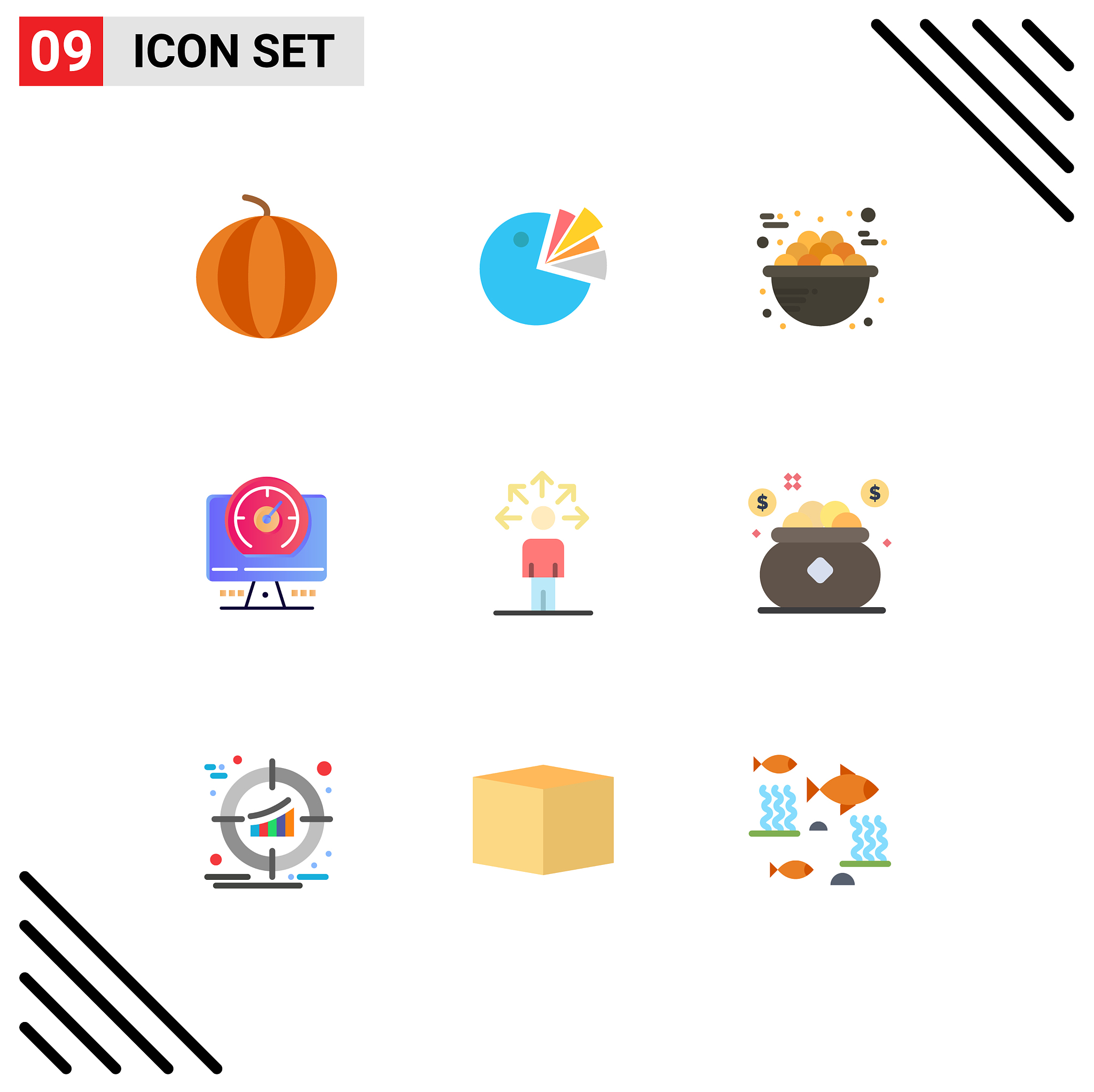 体现中外文化差异的情景剧剧本中英文在日常生活方面