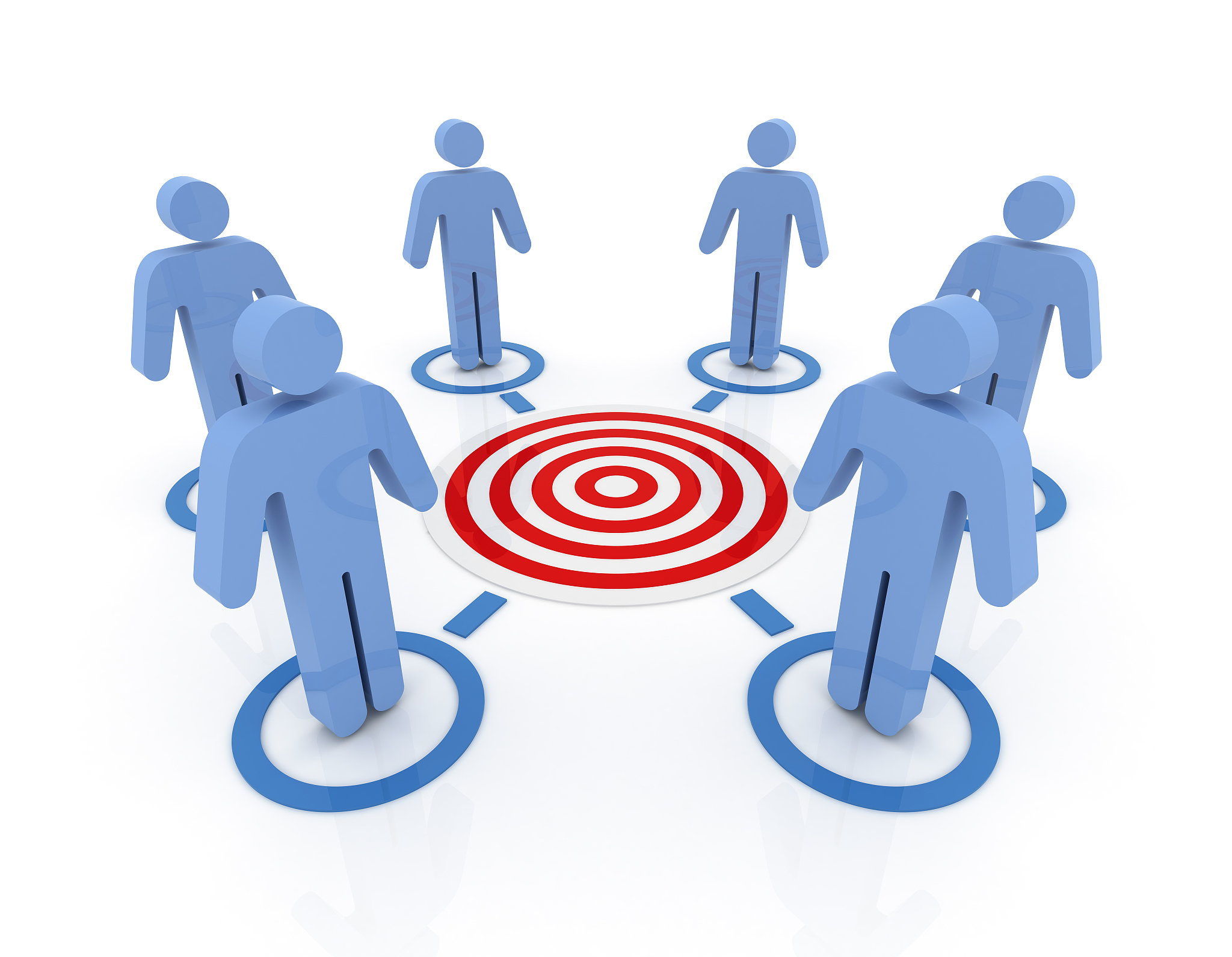 如何挖掘客户真实抗点：5个实用技巧