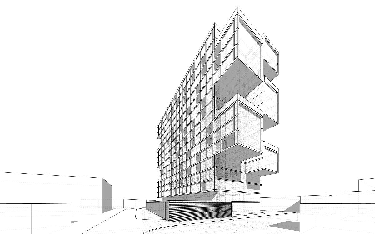 四川建筑装饰专业哪个学校好_好不好