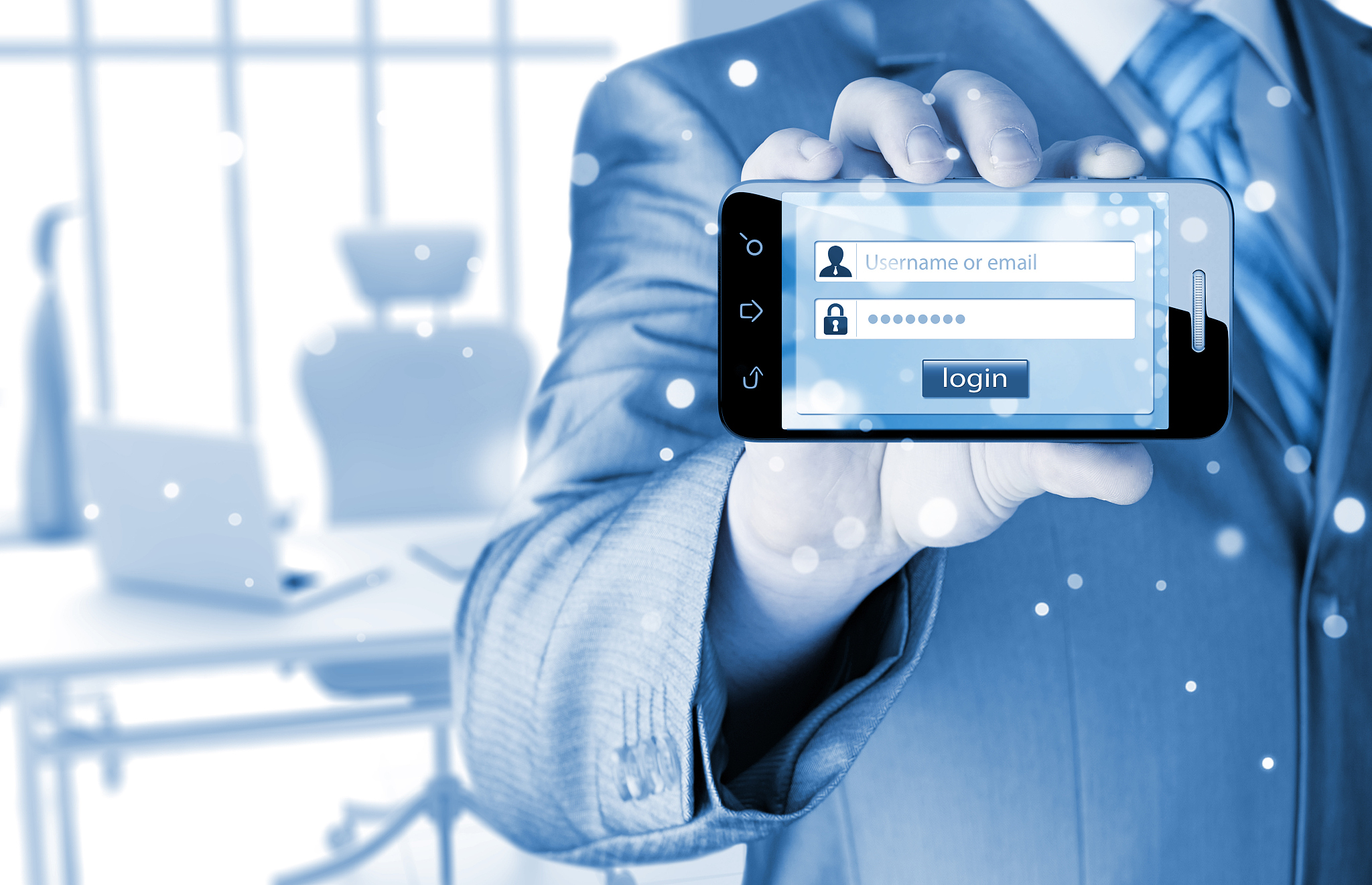 查询物流进程的参与者-界面-控制器交互过程