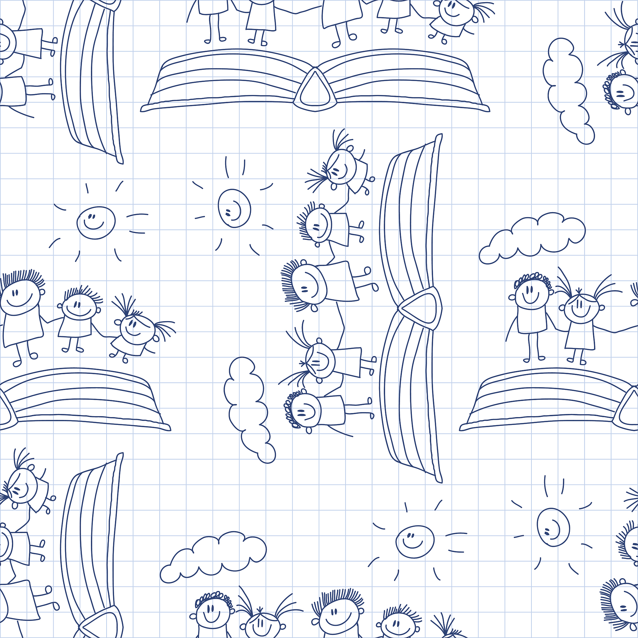 甘肃幼师学校招生条件：2023年入学要求详解