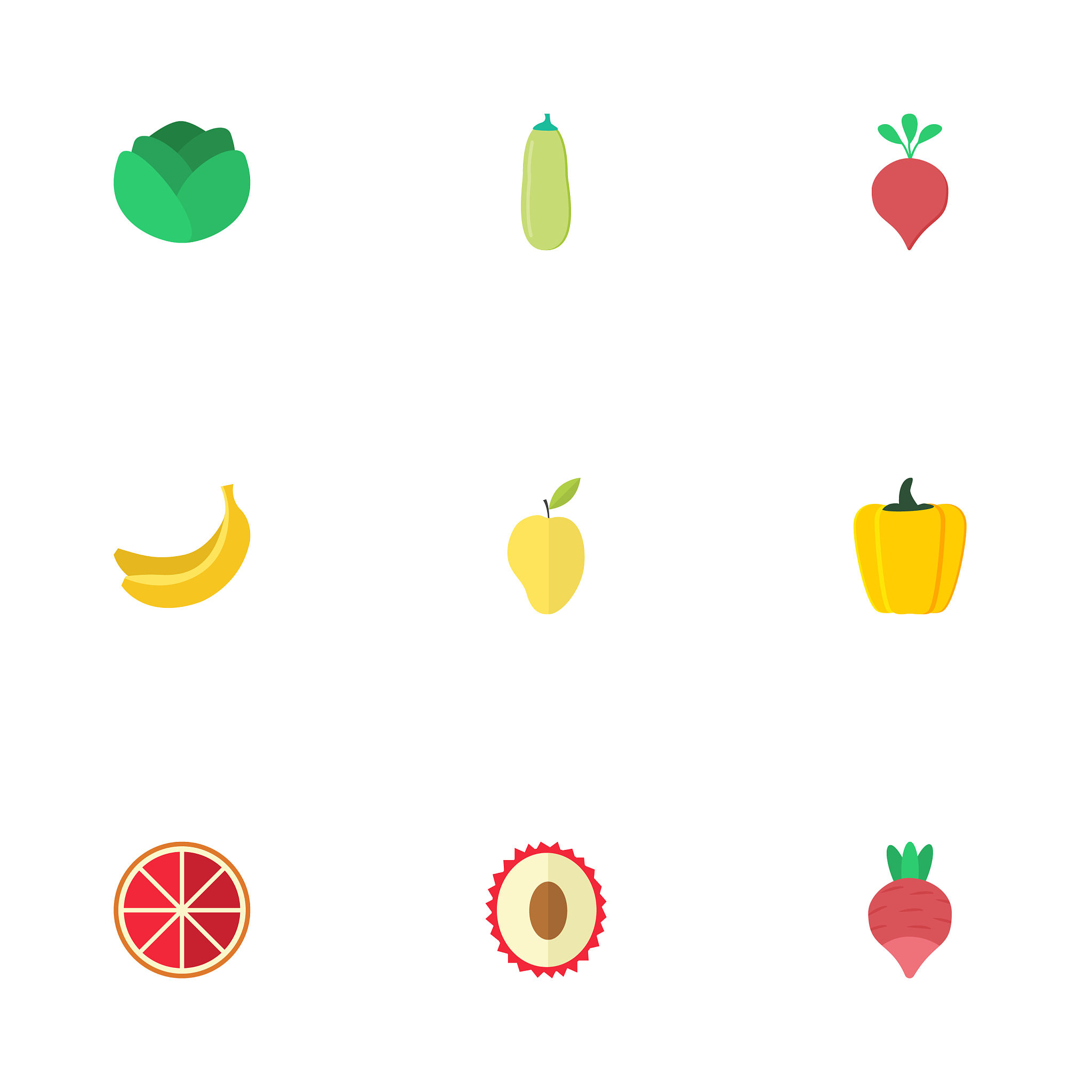 广西属于南方吗？详细分析广西的南方属性