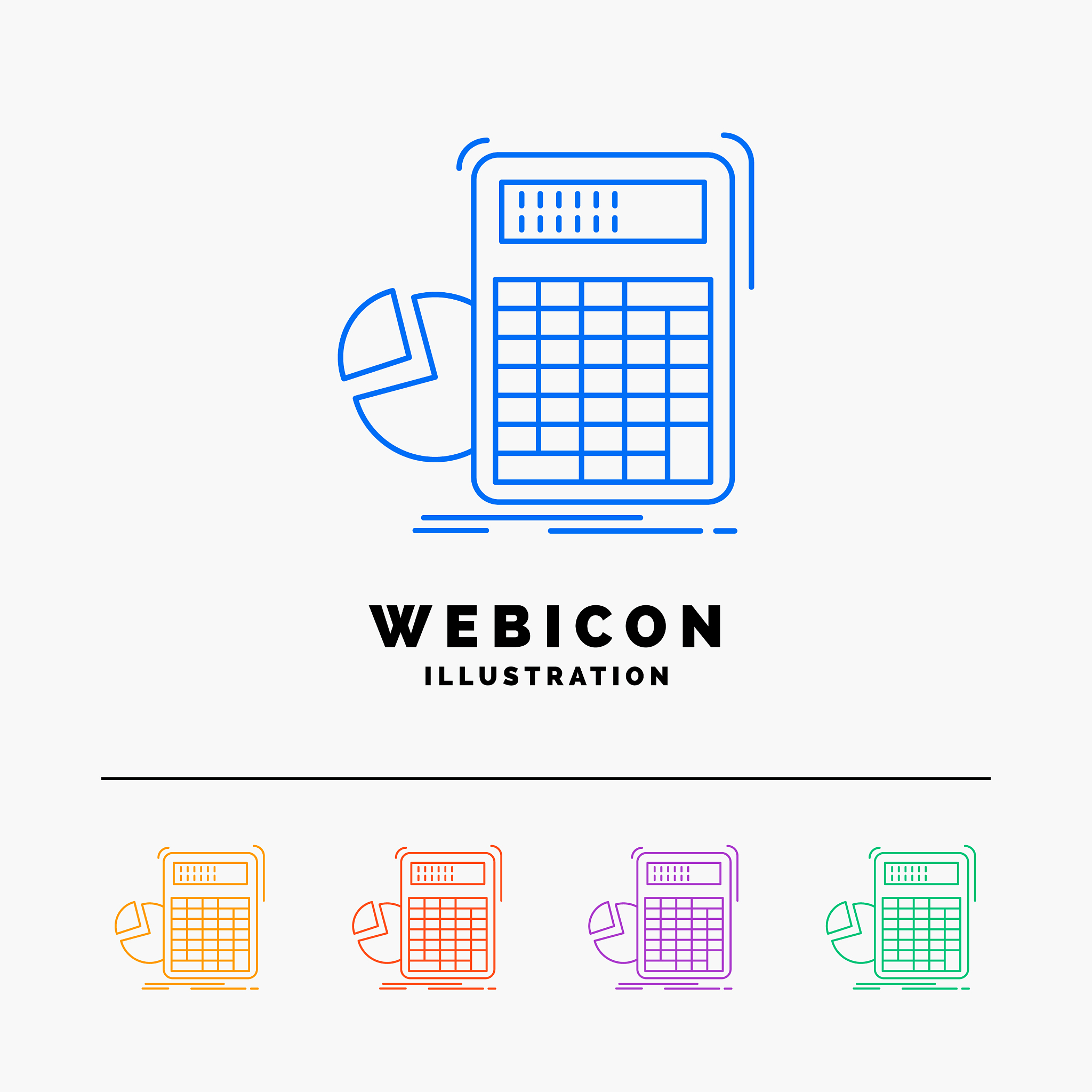 70+19+36计算器的结果