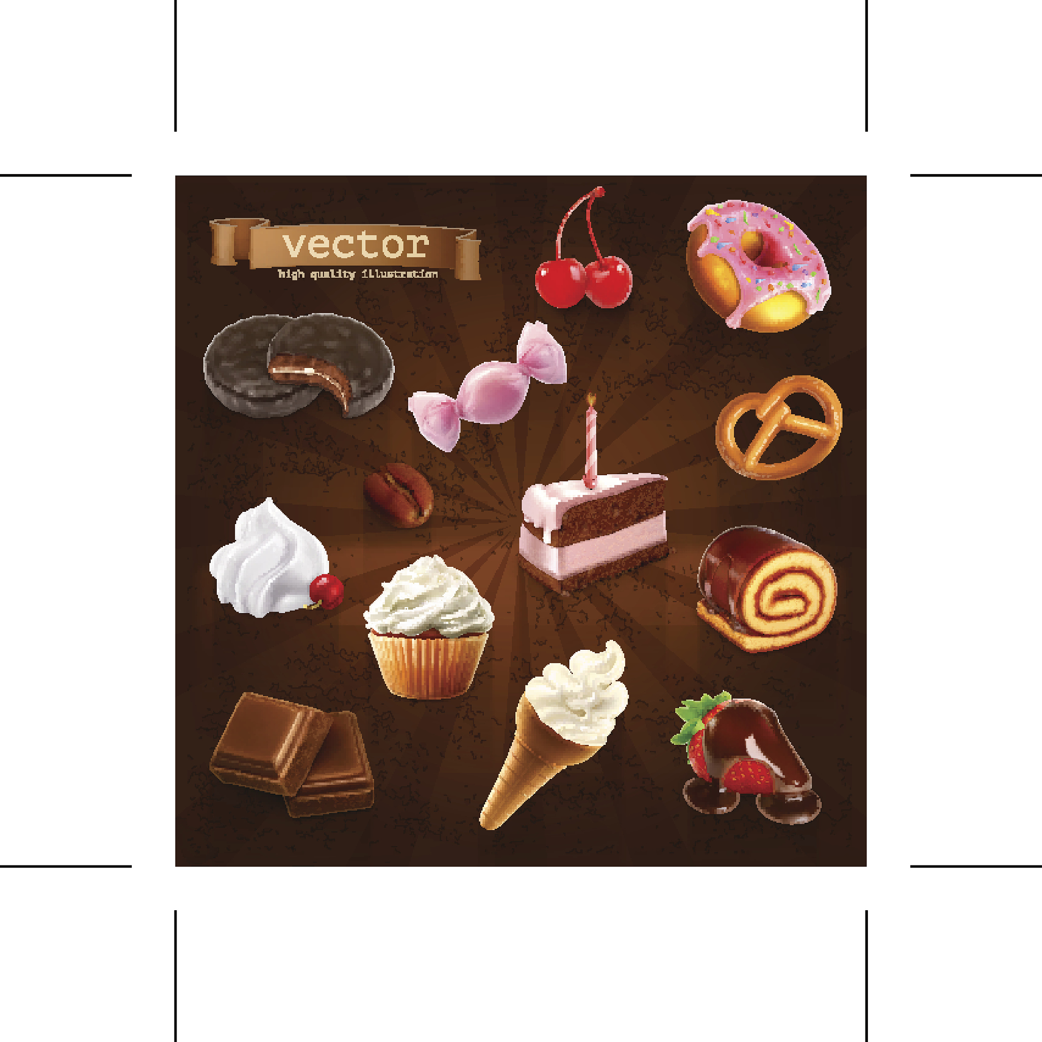 Baby Craving Chocolate: A Sweet Desire