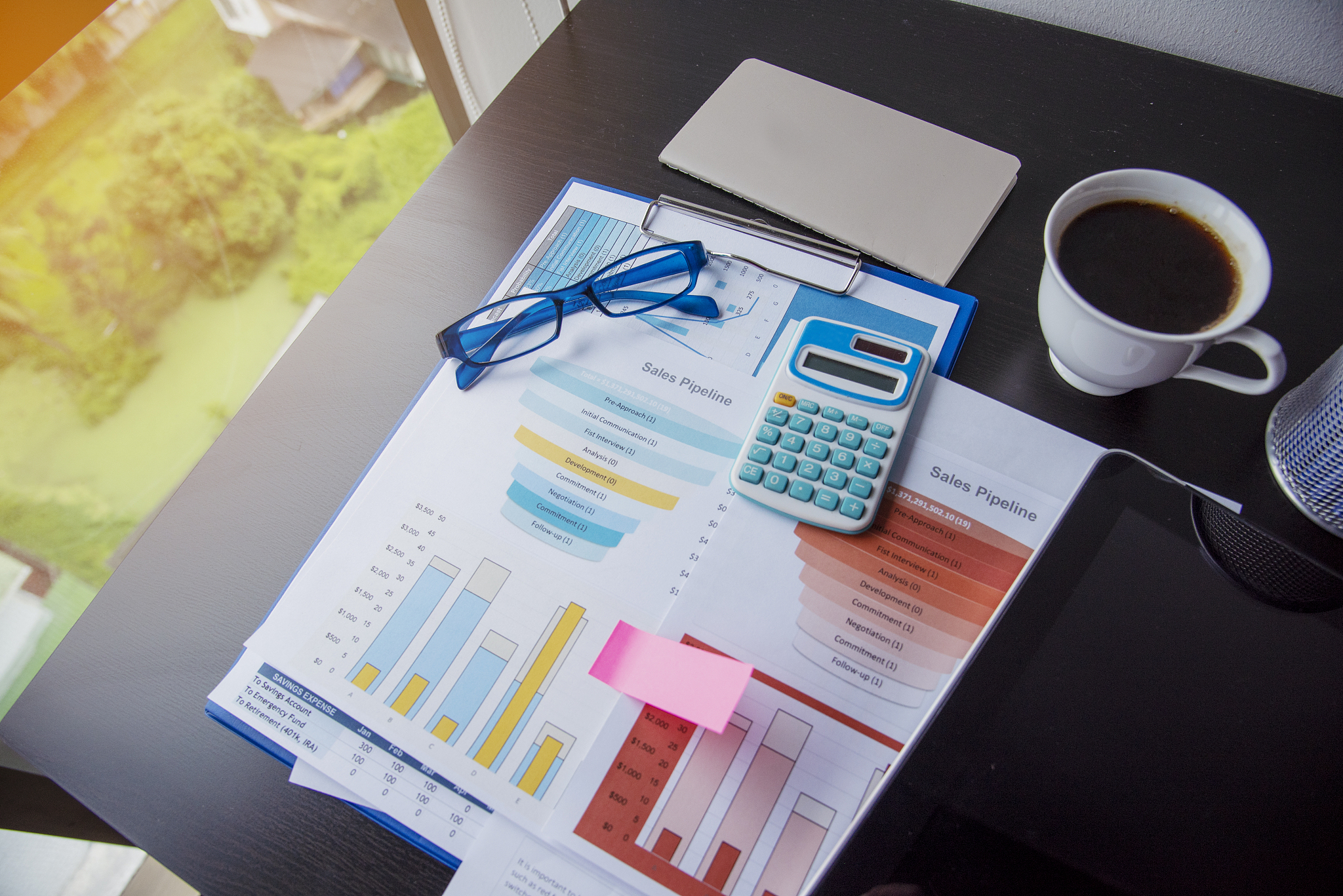 使用EXCEL函数在A栏位内链接中提取完整域名