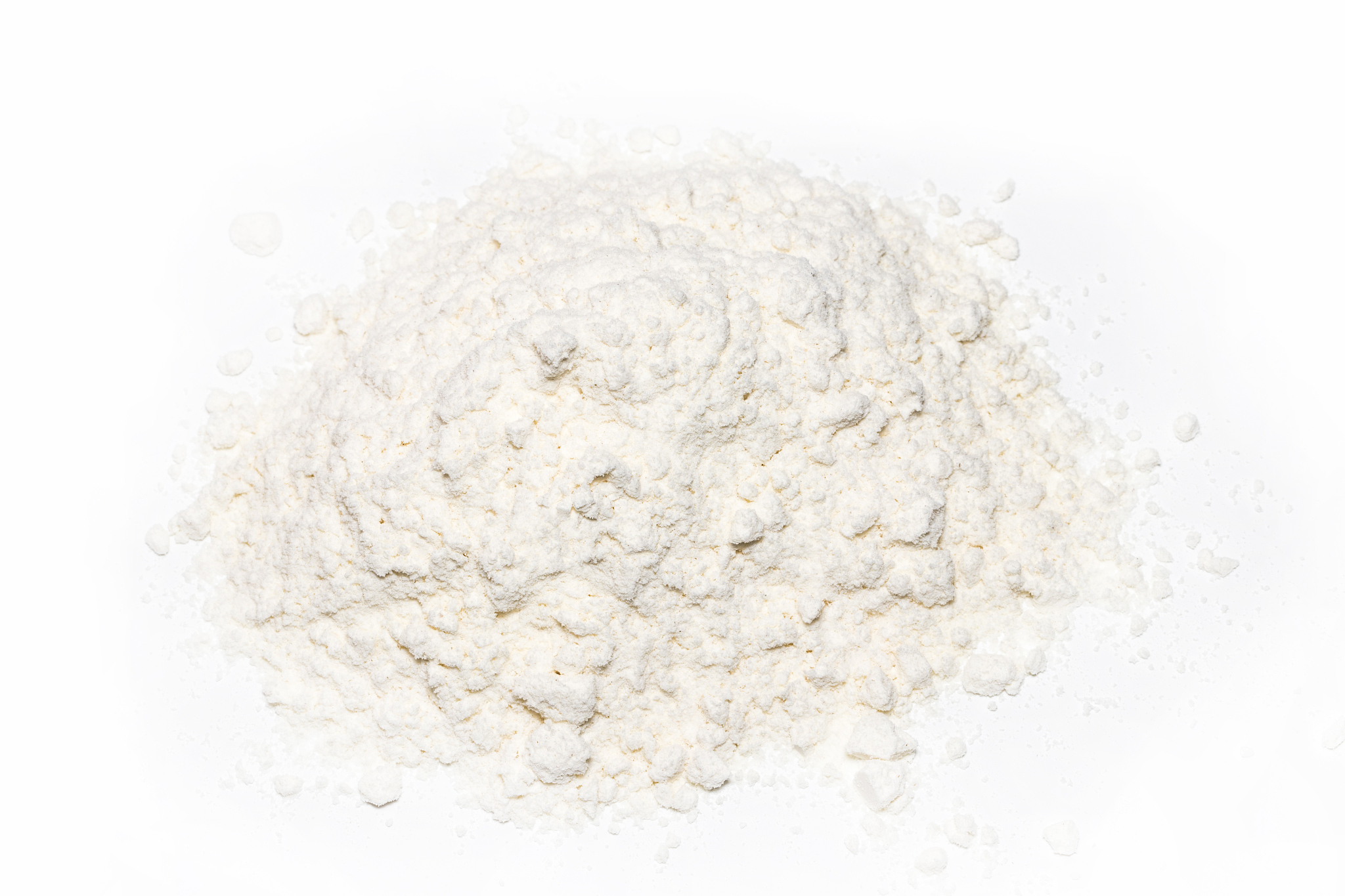 孕妇能吃蚕豆零食吗？晚期食用注意事项