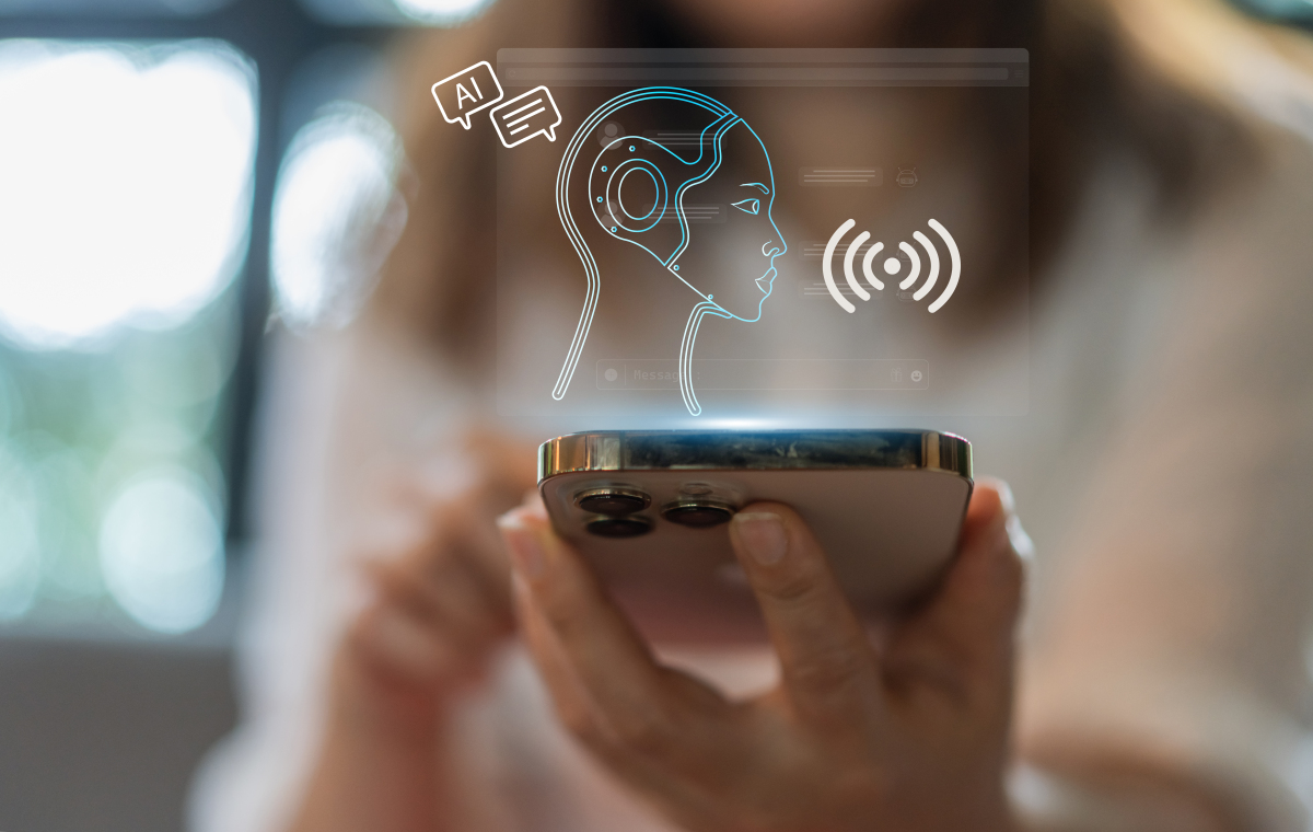 可以问你什么有趣的问题