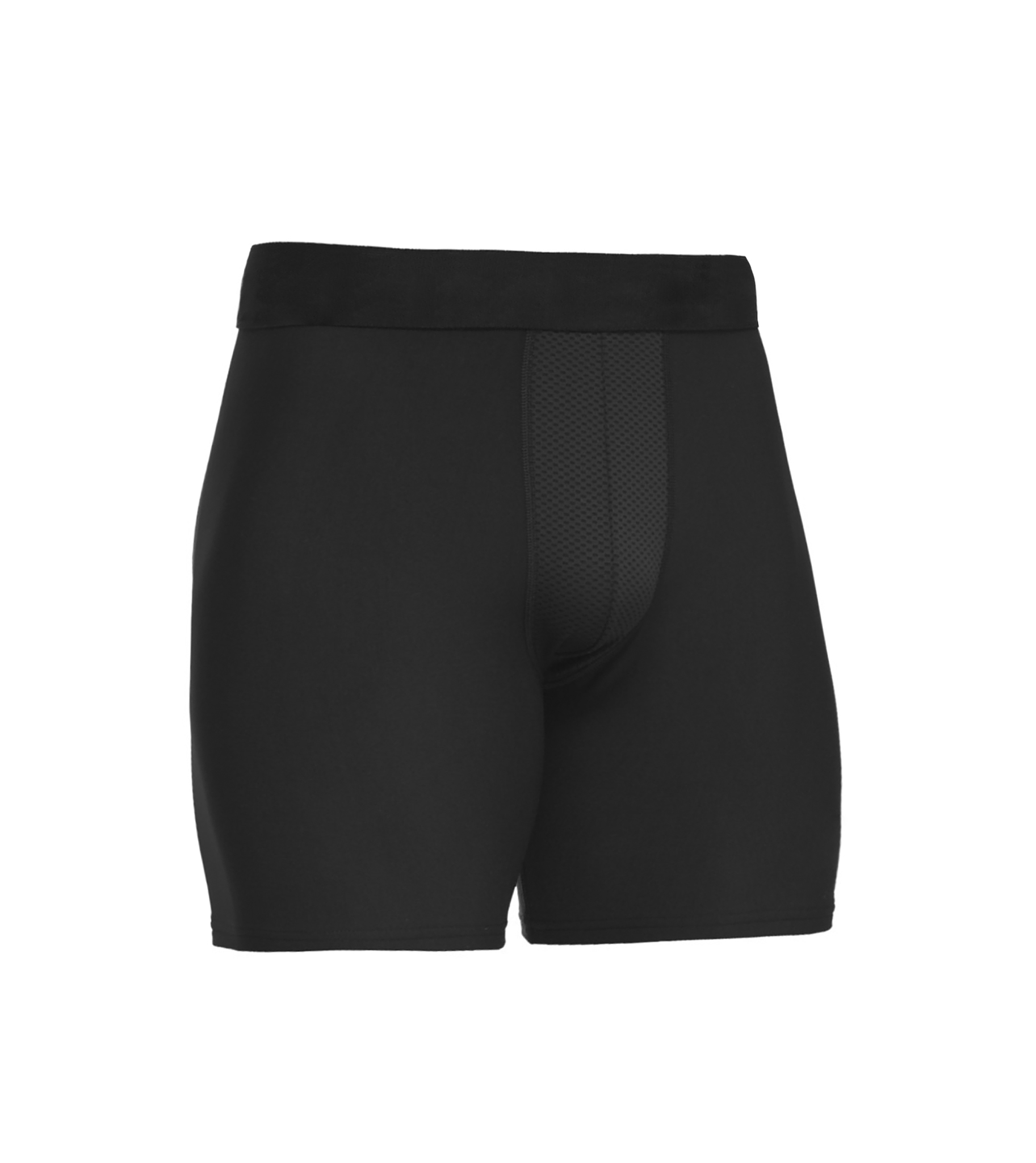 黑色打底裤：简约百搭，舒适耐穿，你的时尚必备