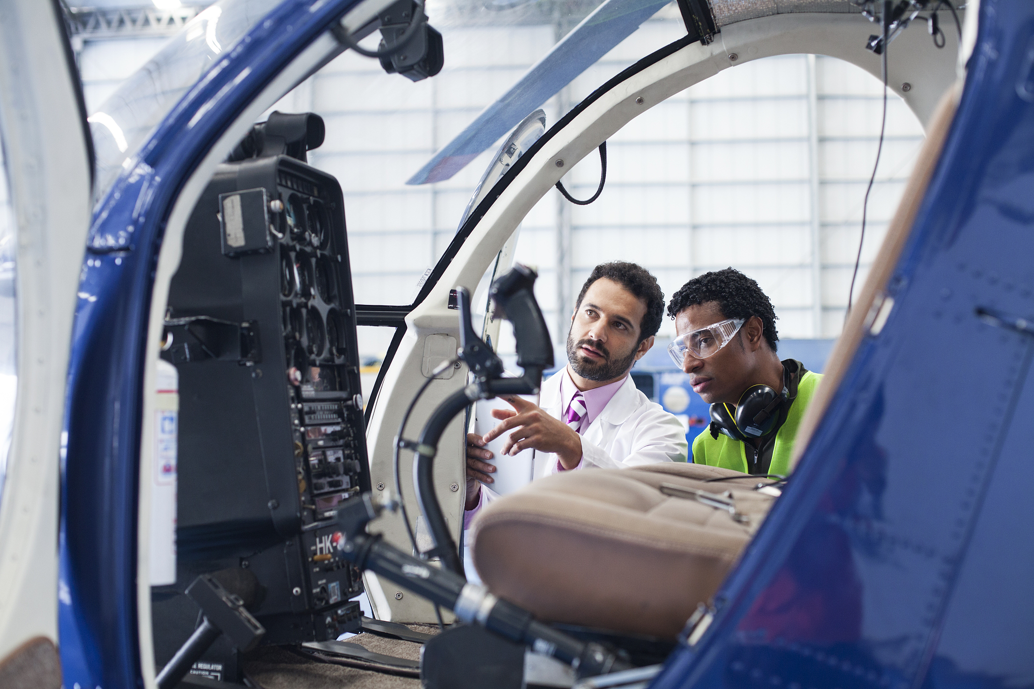 2023交通运输专业男生学有前途吗 吃香吗