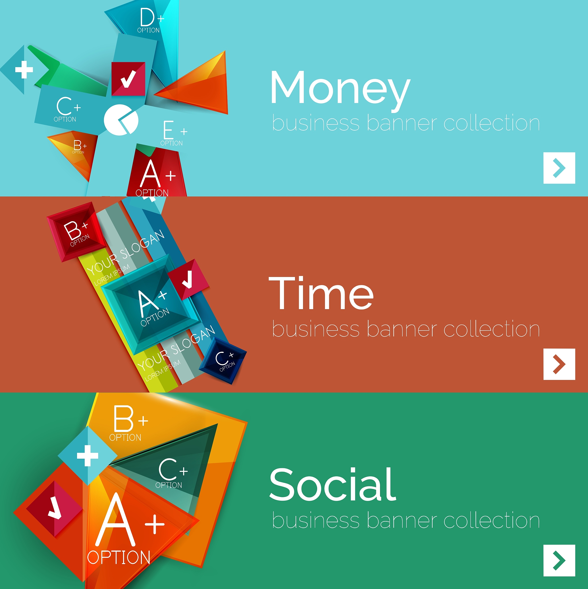 ppt xml代码 slide的p:sp 如何对应layout的p:sp