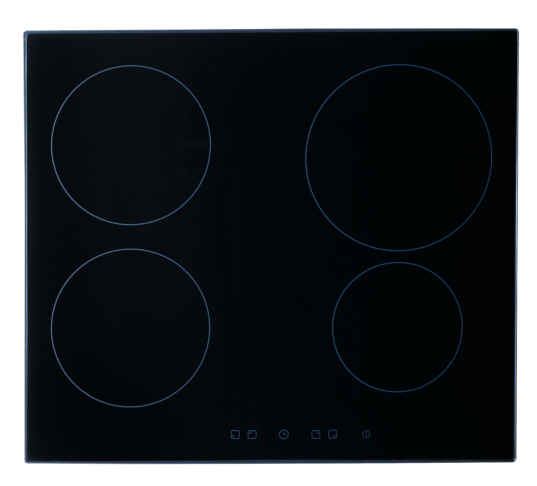 电磁炉锅套装：最佳搭配，轻松烹饪