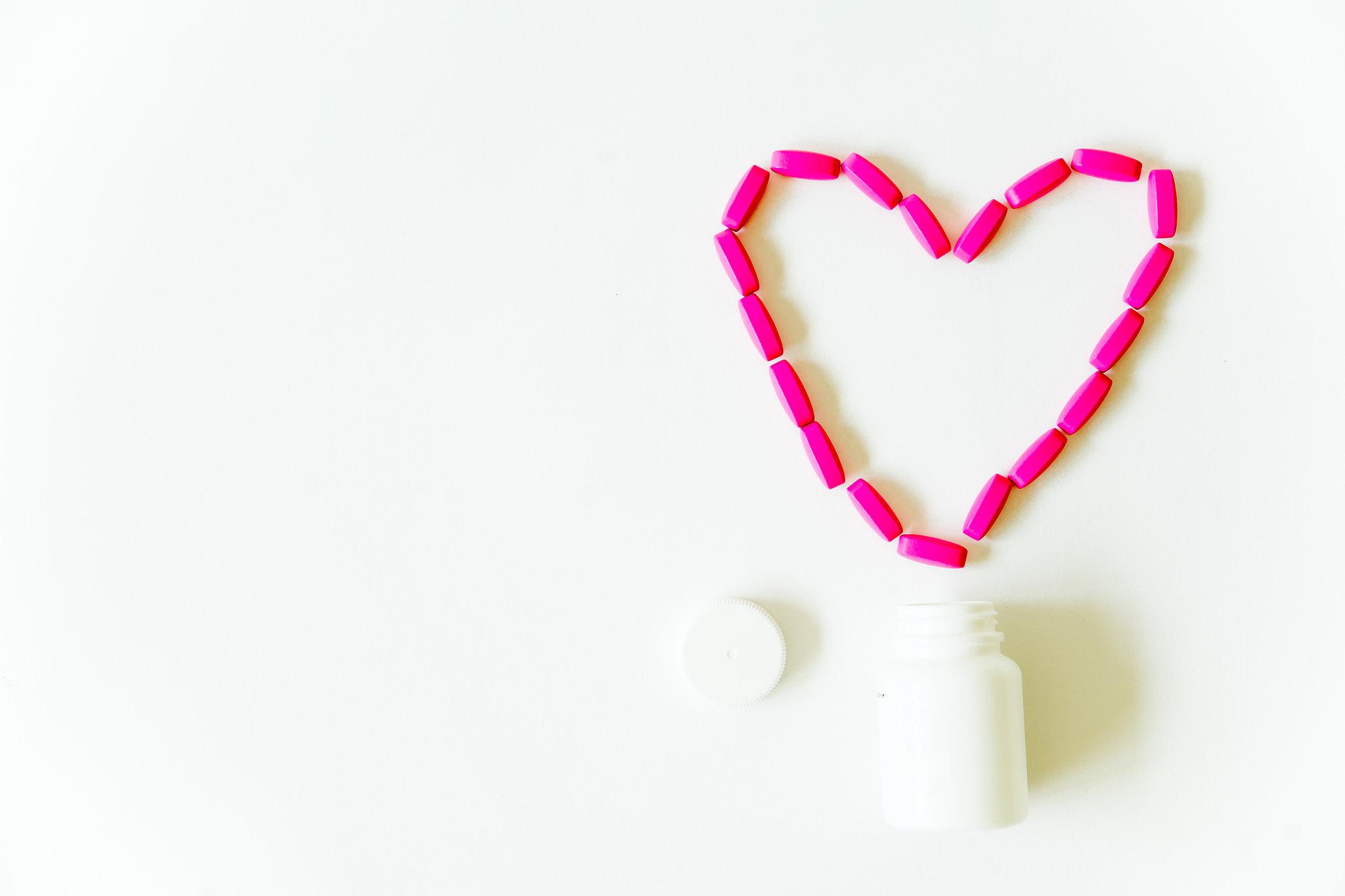 甘肃有营养与保健专业的中专中职学校哪家好