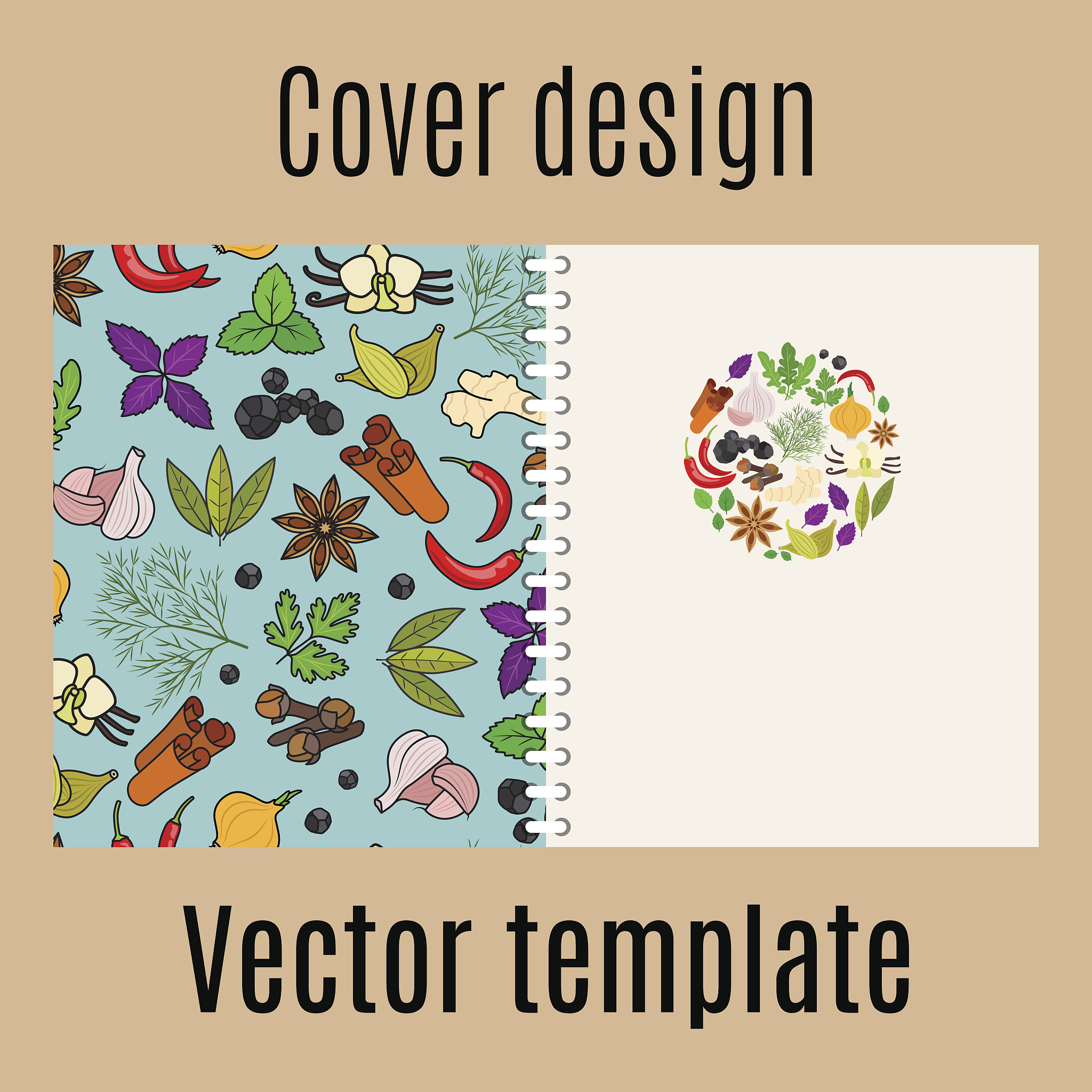 Países Aleatórios para Kaio e Winchester