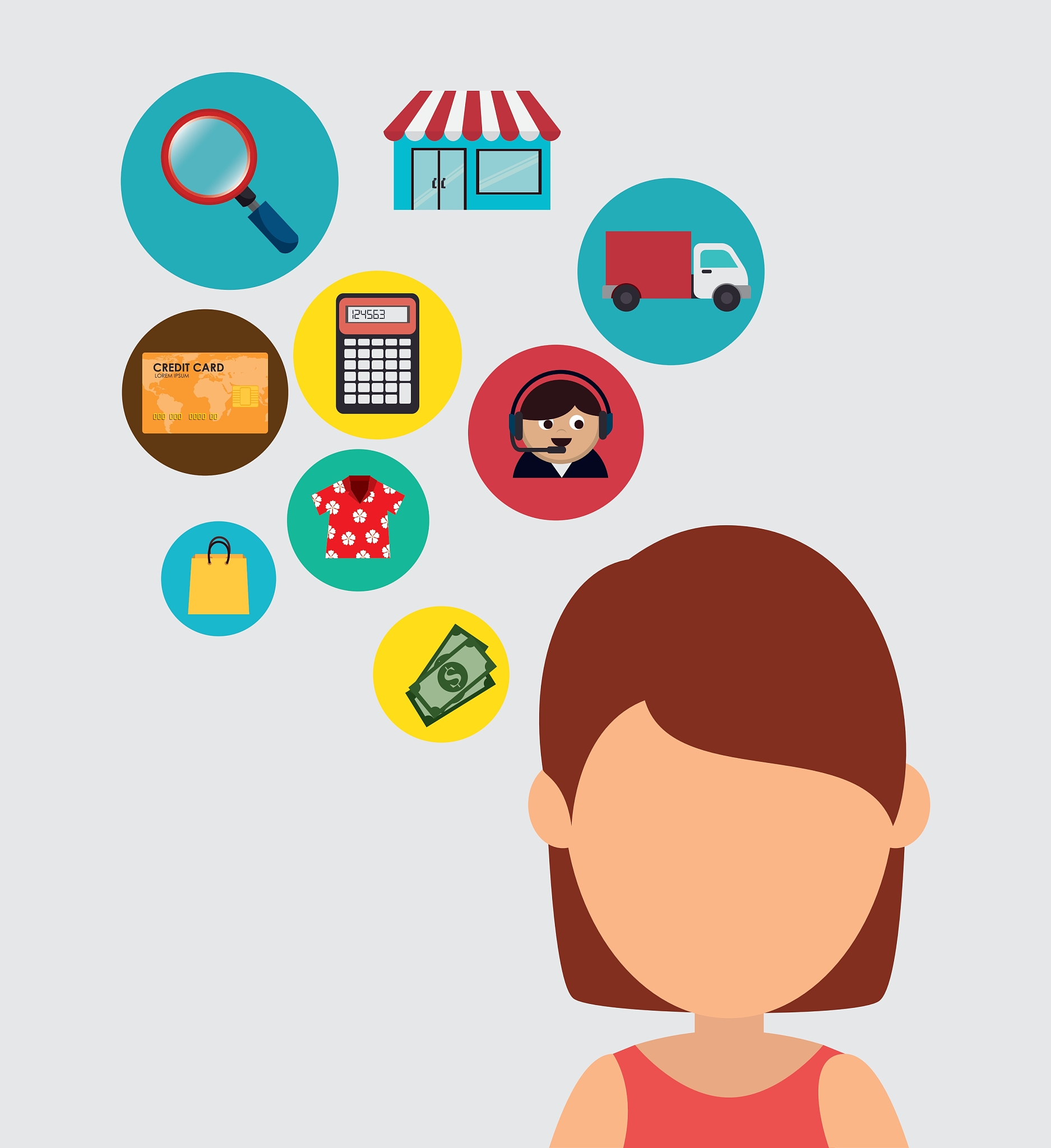 西安市机电职业技术学校招生专业招生专业有哪些