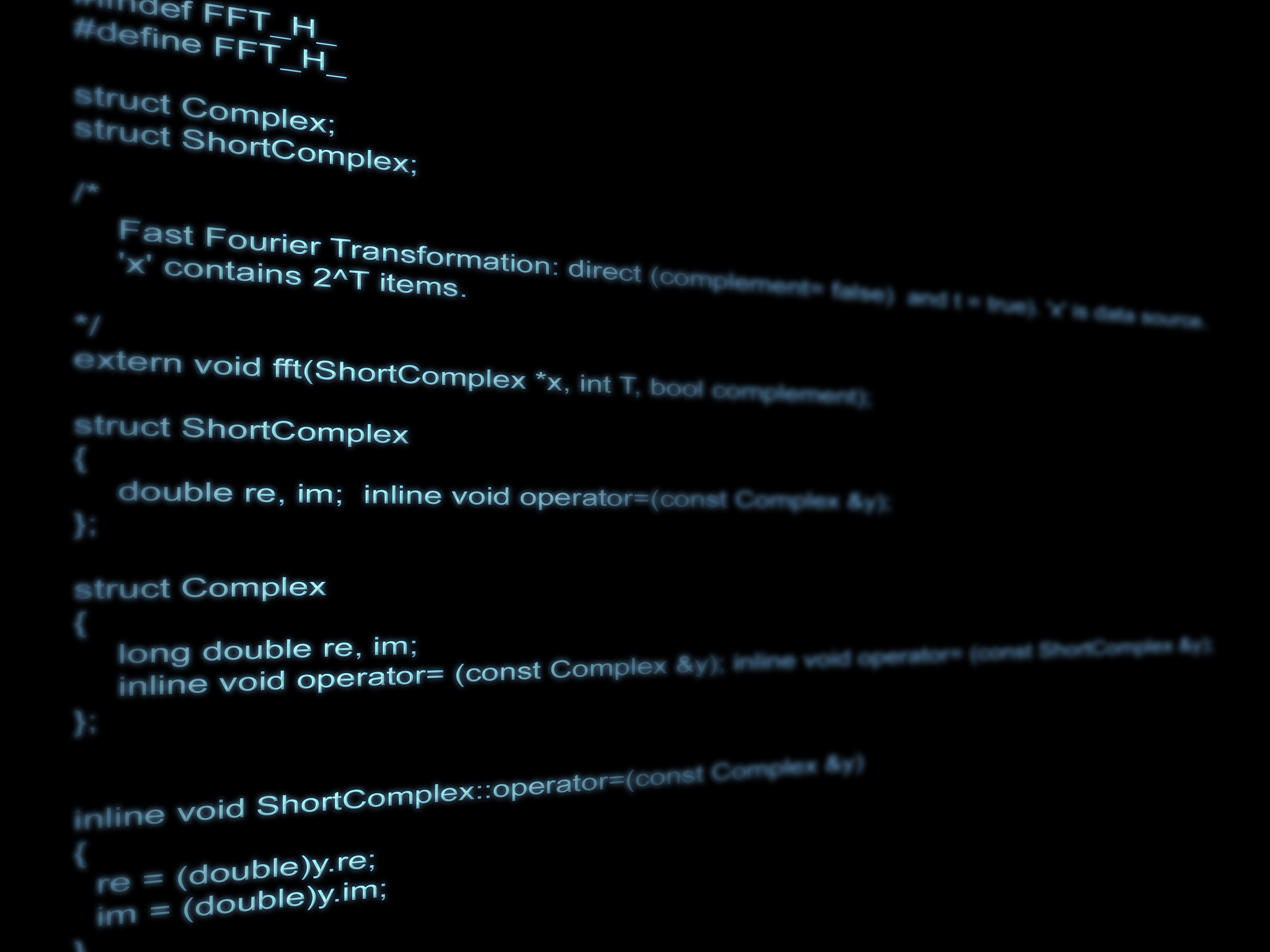 C语言字符串插入字符代码错误分析及修正