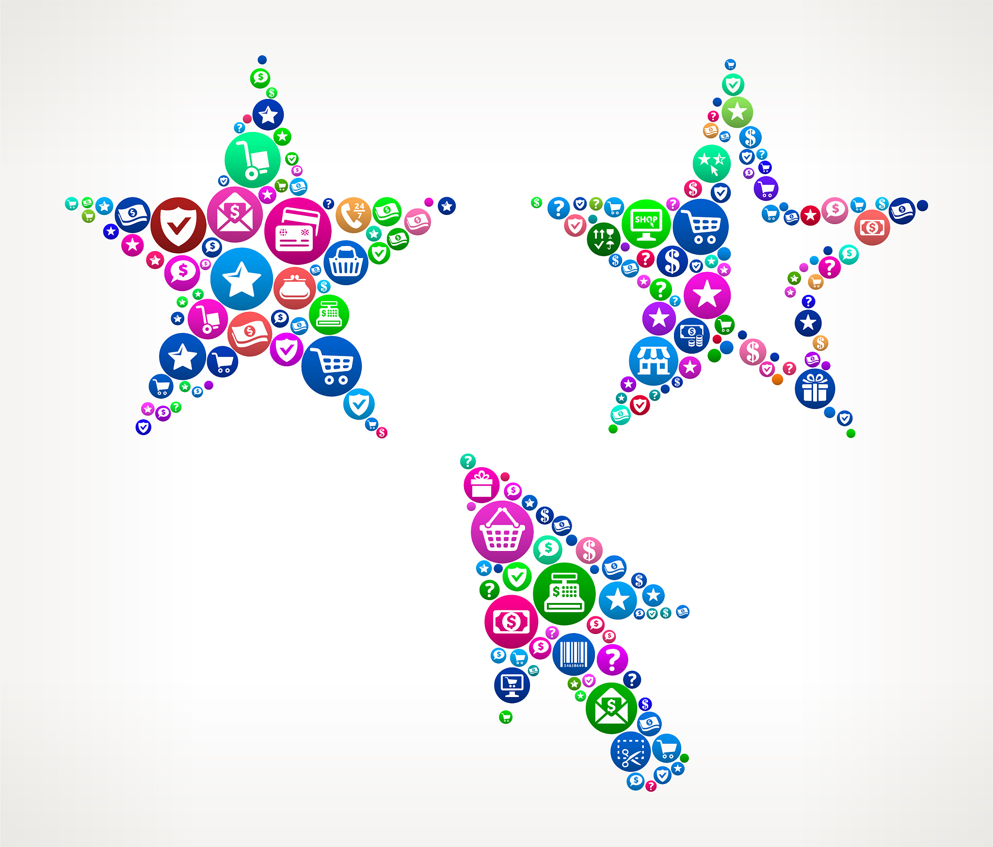 四川2021年电子商务学校推荐：就业前景分析