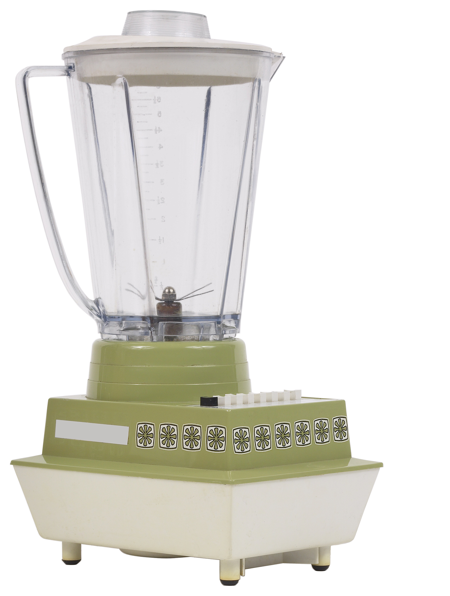 厨房电器大揭秘！轻松制作美味佳肴，让你的生活更便捷！