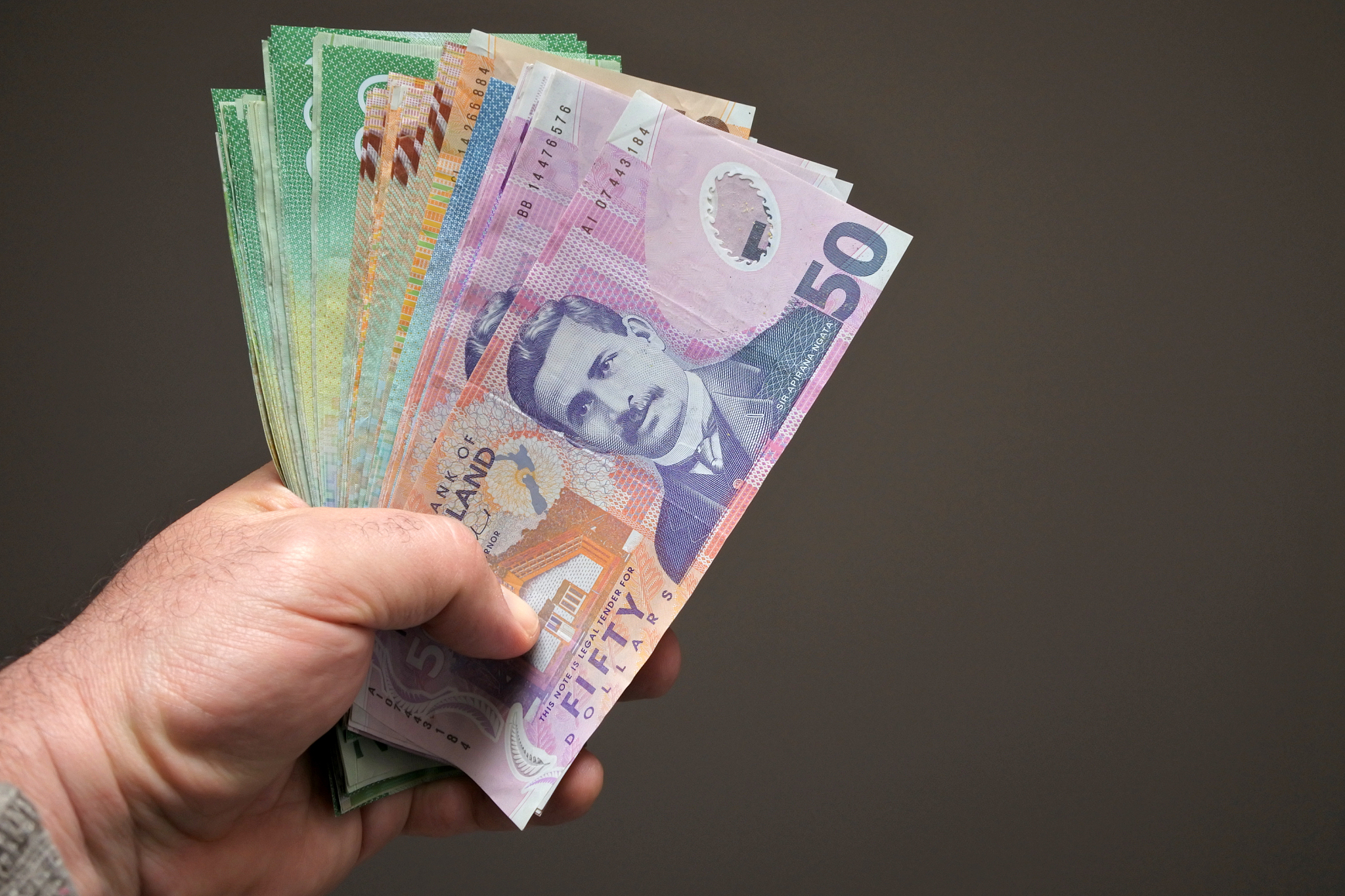 金融事务专业 金融方向 三年制普通班培养目标