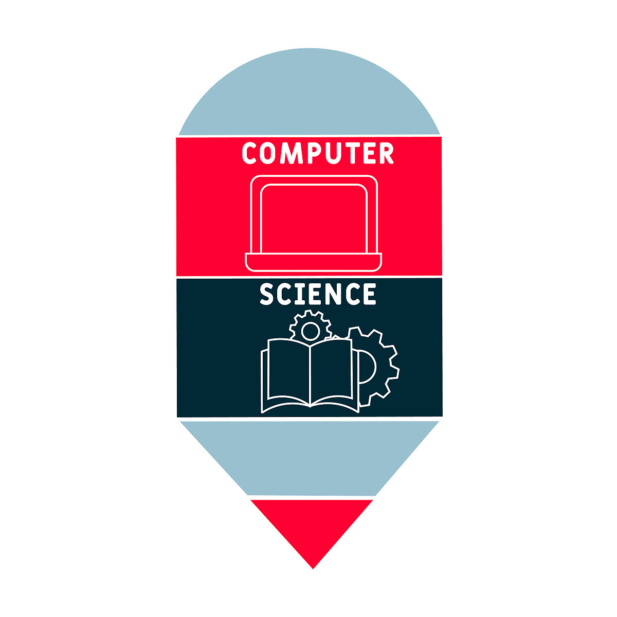 浙江信息工程学校2021年招生专业有哪些