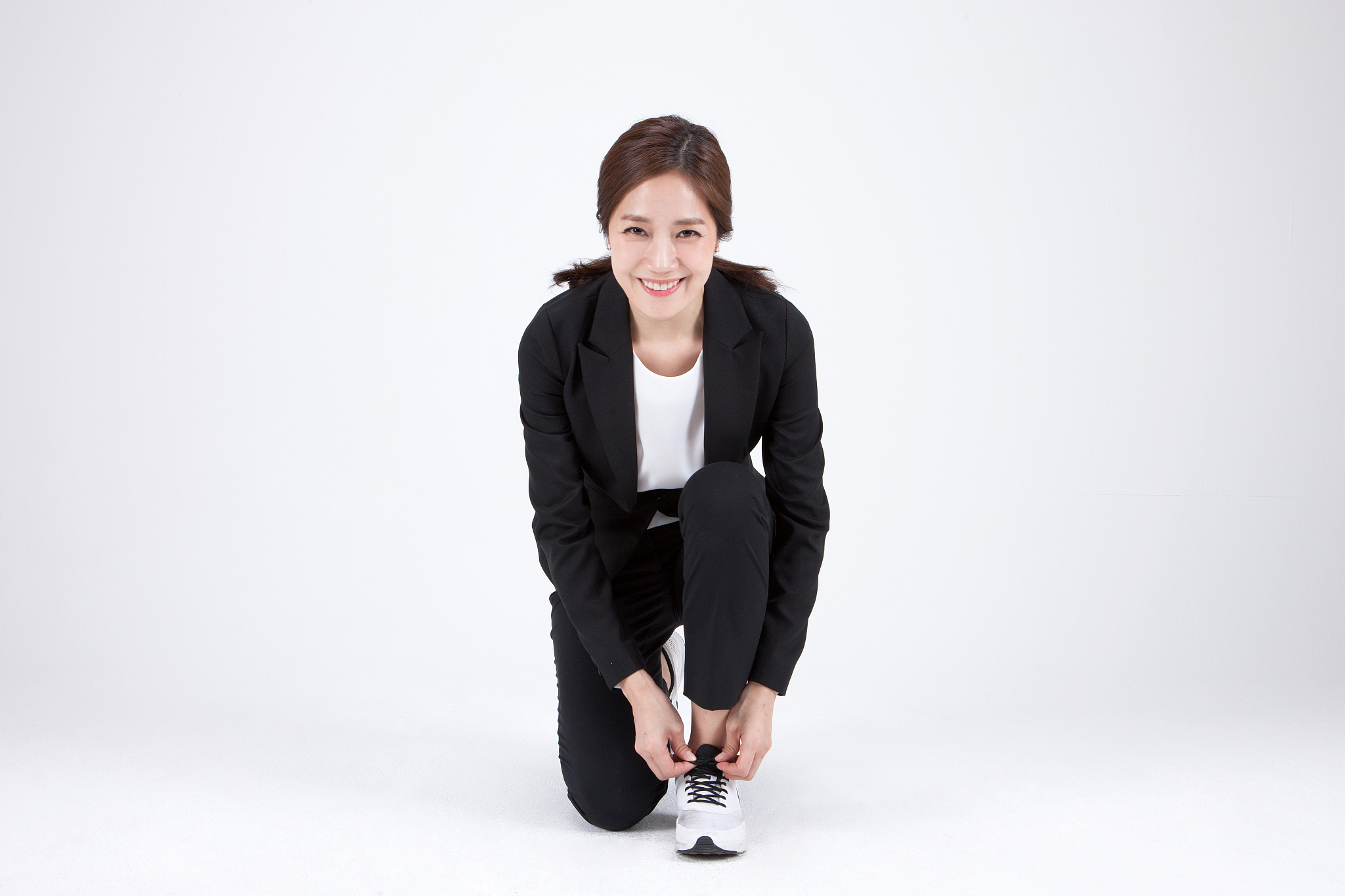 四川商务职业学院2020招生简章 - 培养你的商务梦想