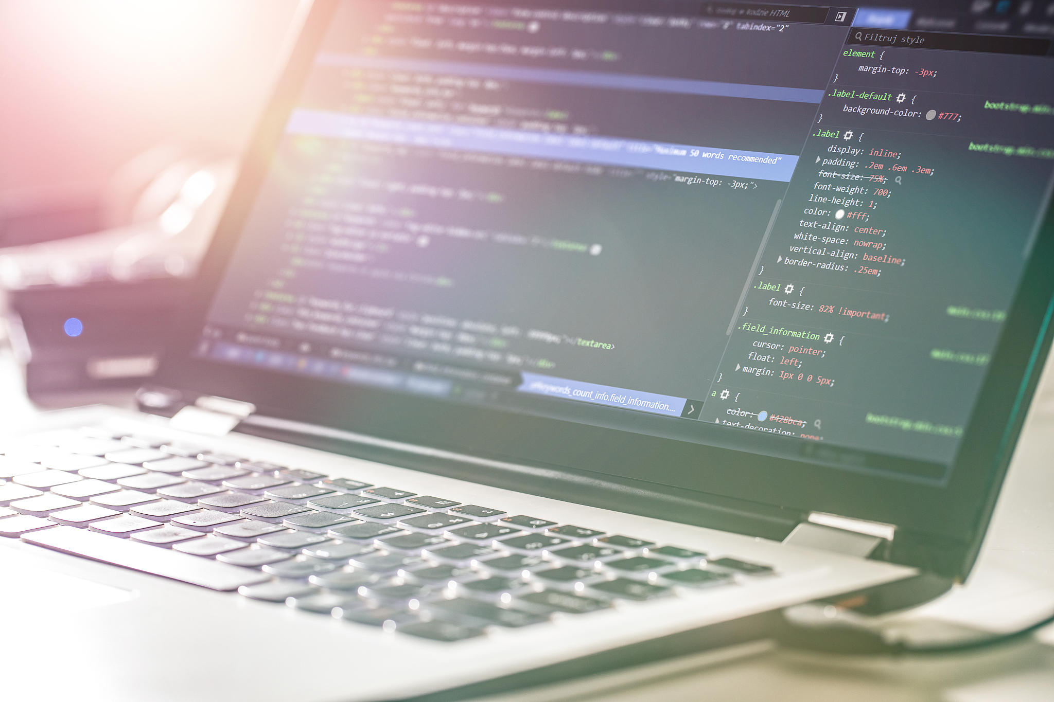 长垣计算机学校网络信息安全专业：招生要求和专业介绍