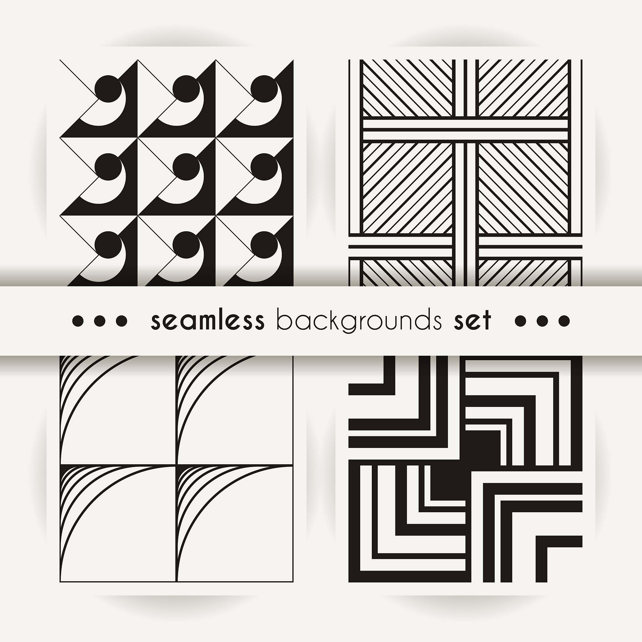 形式美法则：设计中的视觉元素与平衡