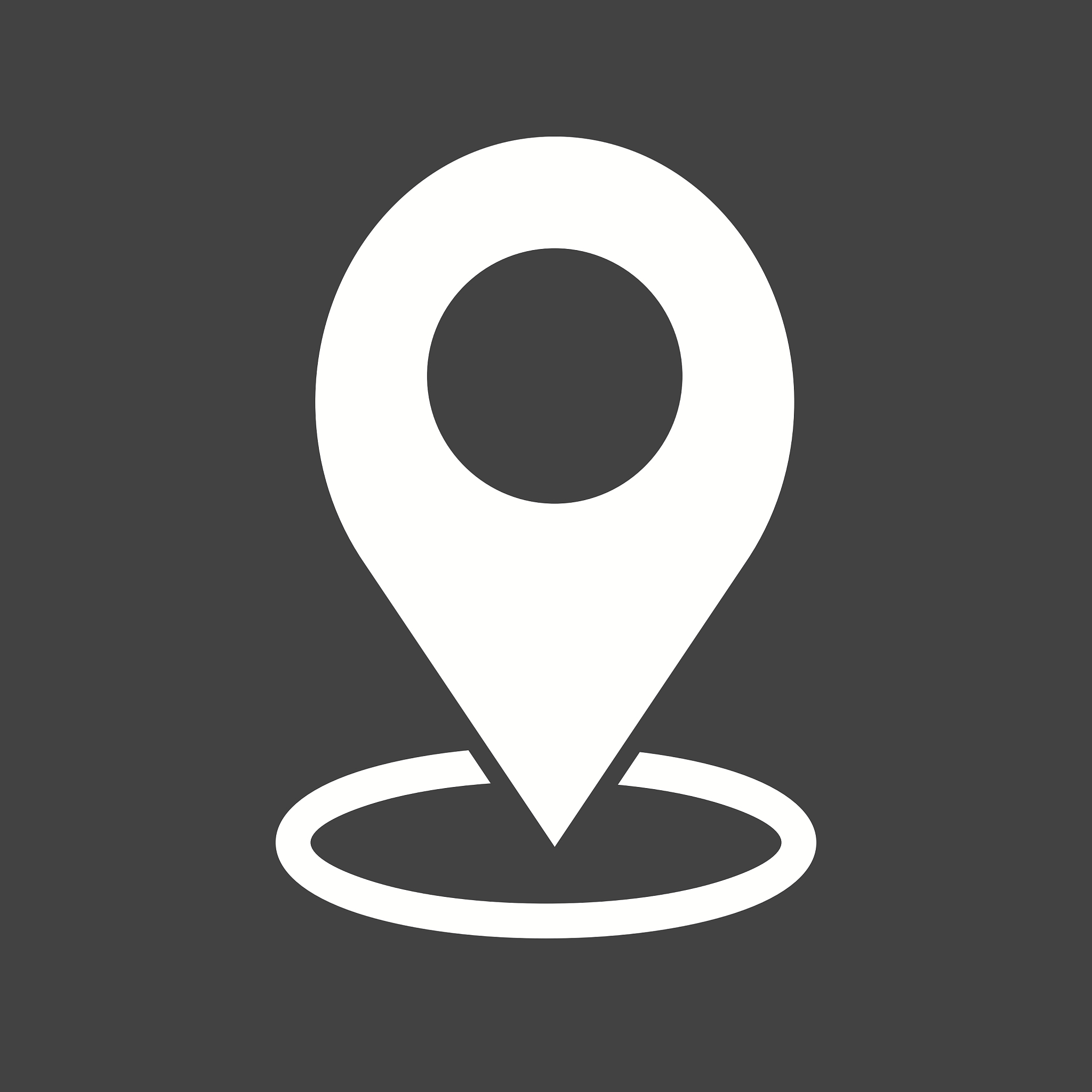 location found