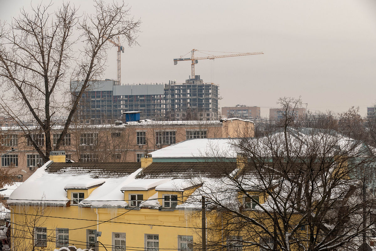 陇南高铁铁路学校2022年铁路招生简章：报名知识