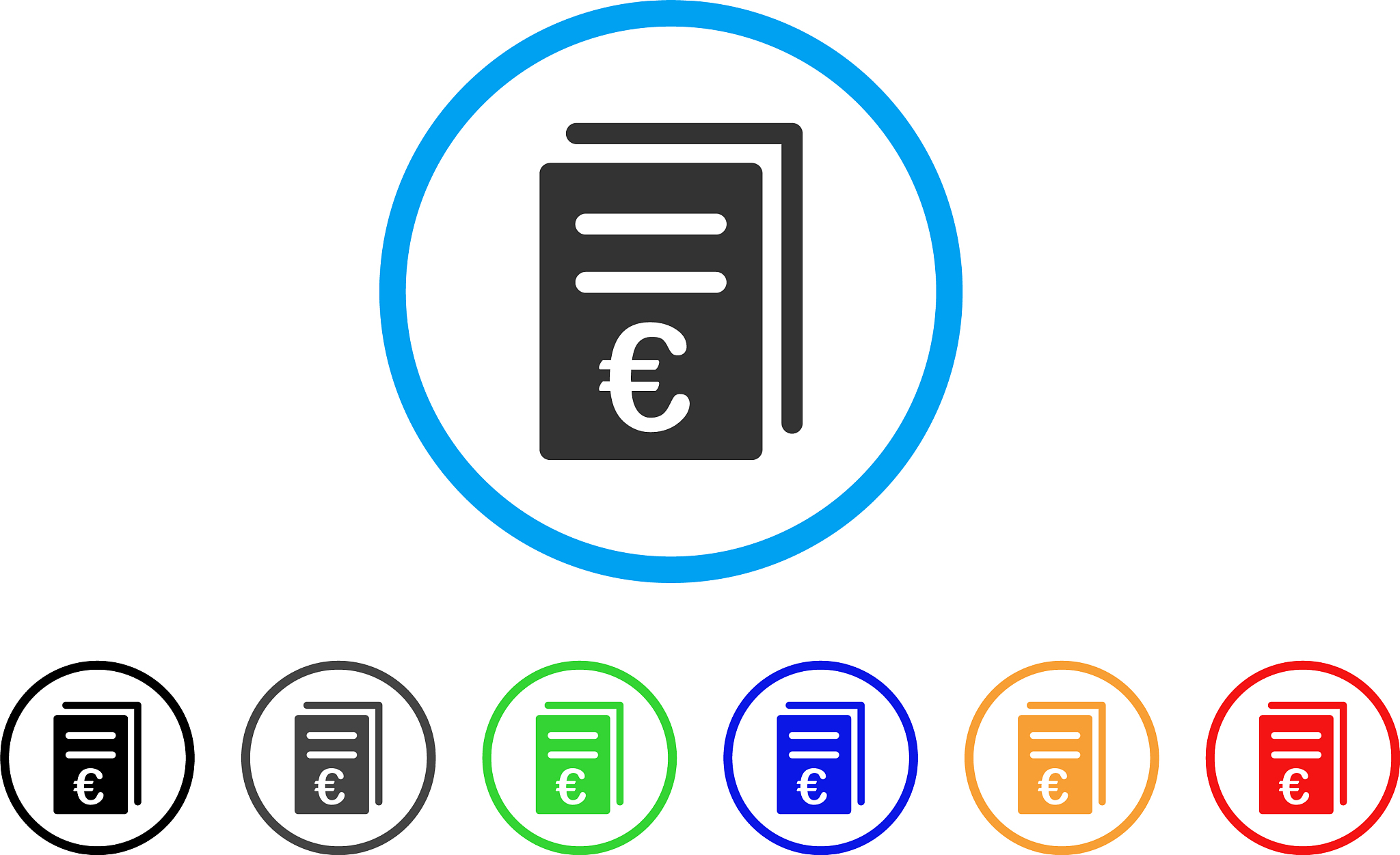 工程项目归档目录清单及激励收款会议纪要
