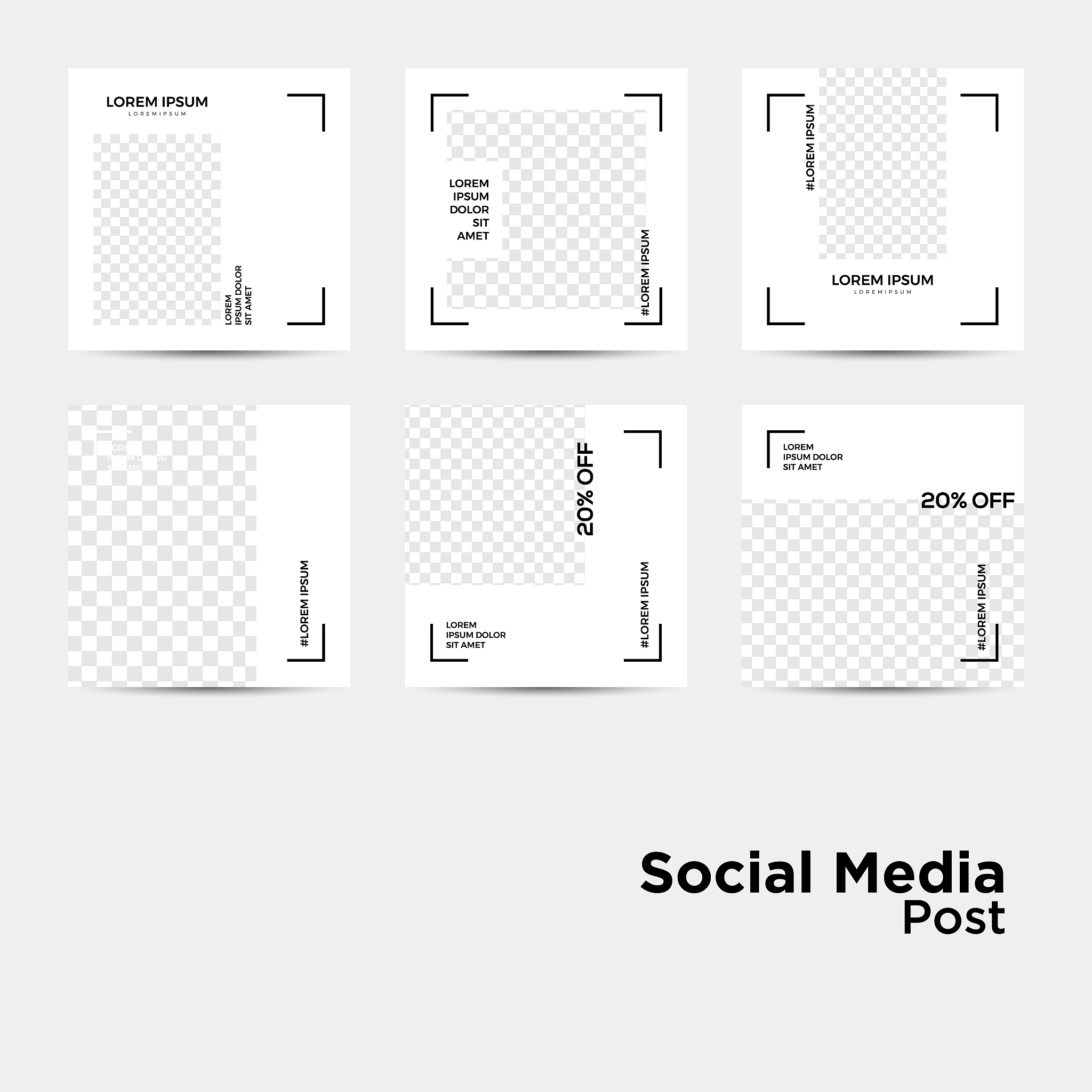 H5 textarea 添加类似笔记本里的线条