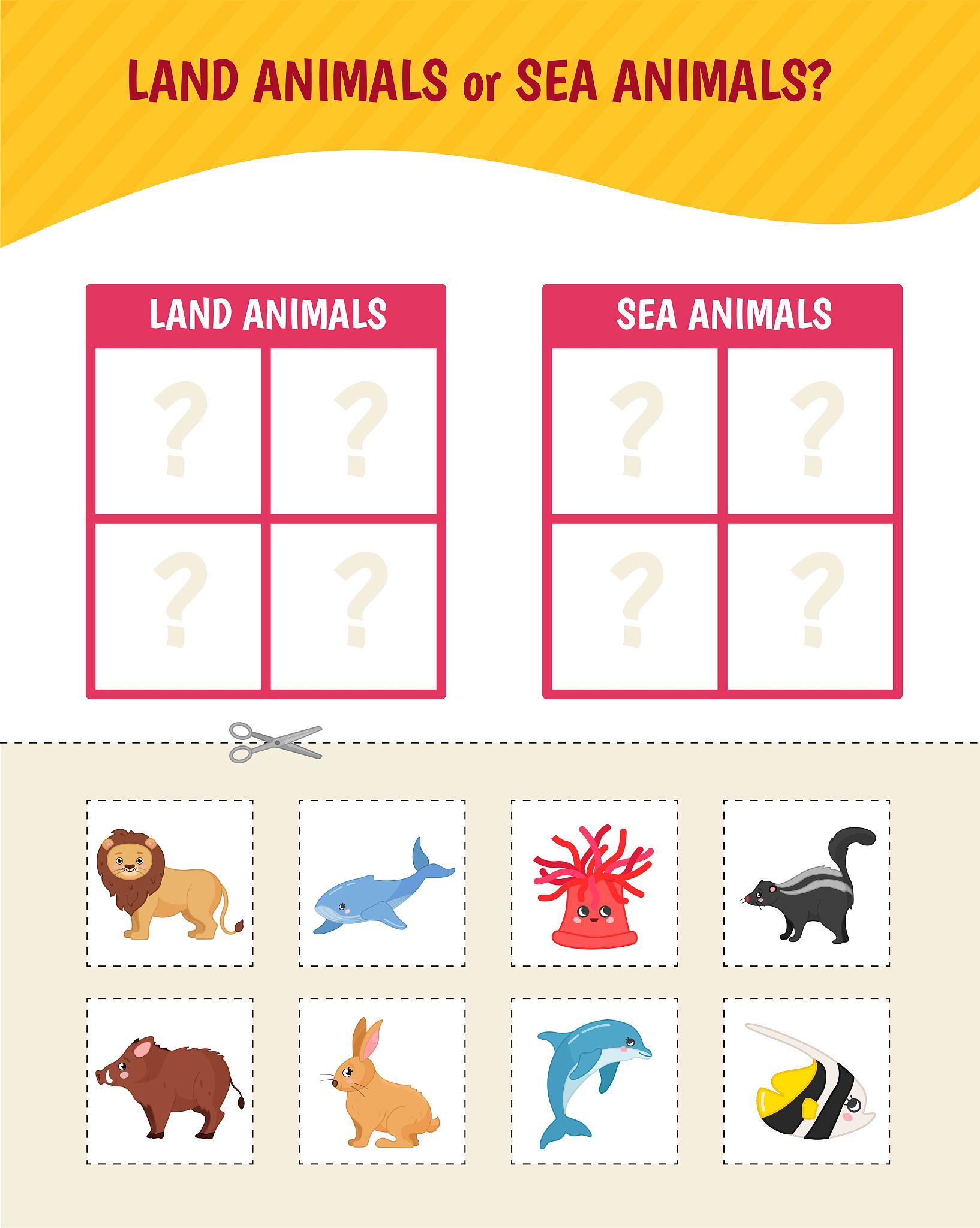 Colorful Conversations: Fun and Easy English Color Dialogues for Kids