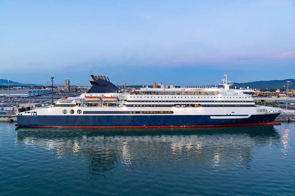 青岛理工大学交通运输专业就业方向：物流、政府、研究、国际