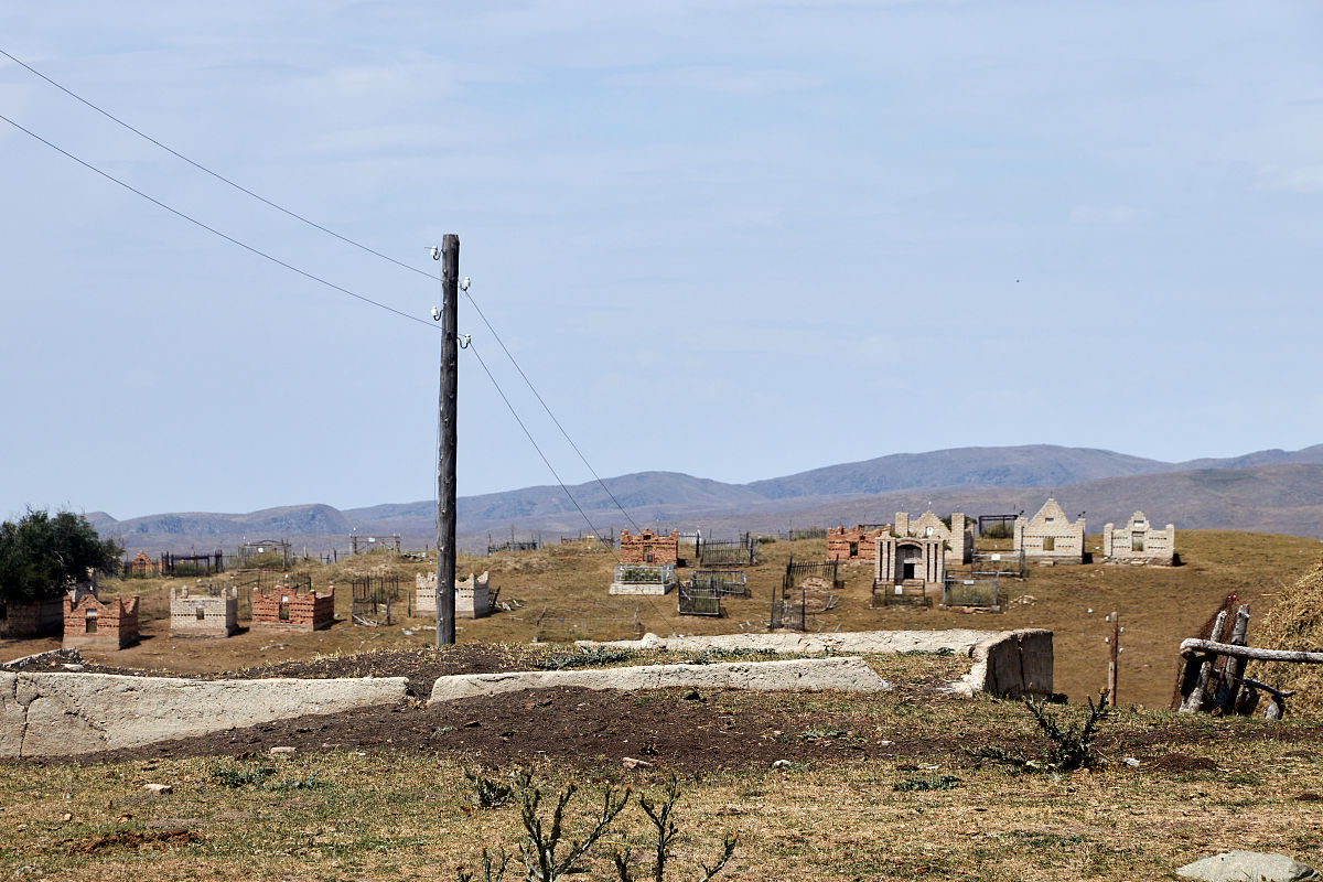 湖北省园林工程技术学校农机使用与维修好就业吗？