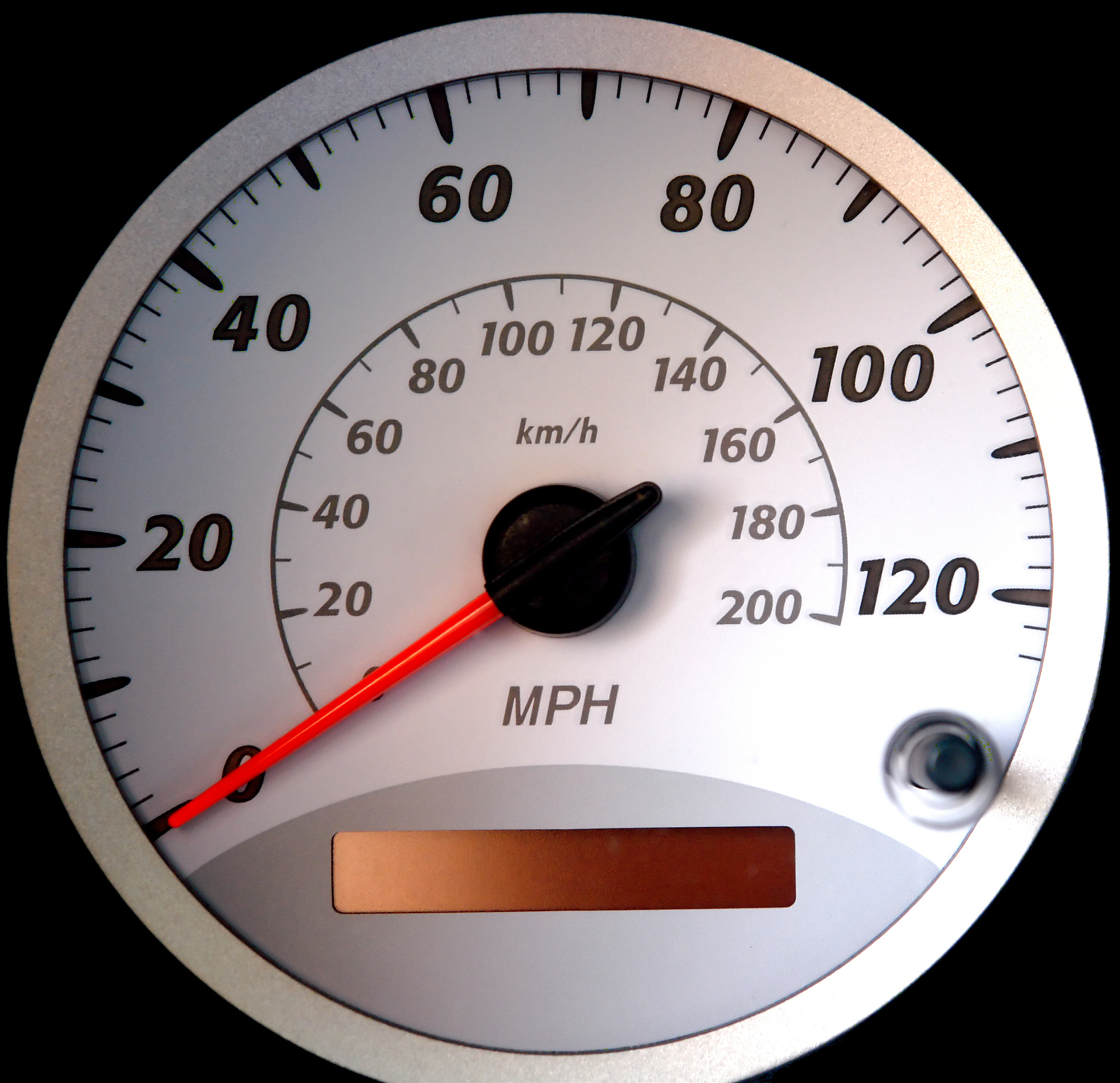 油温控制方法：快速掌握实用技巧