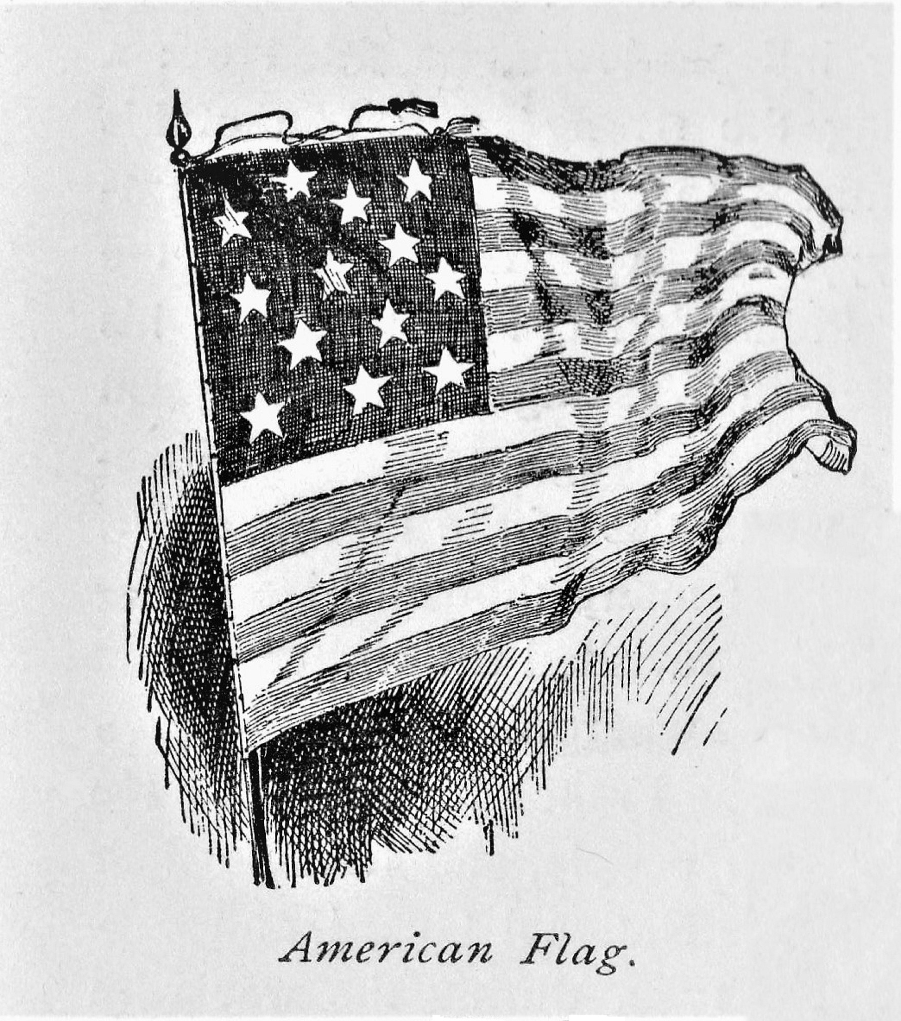 Anne Bradstreet's Poetry: Features & Themes - Explore Puritan Life & Feminist Perspectives