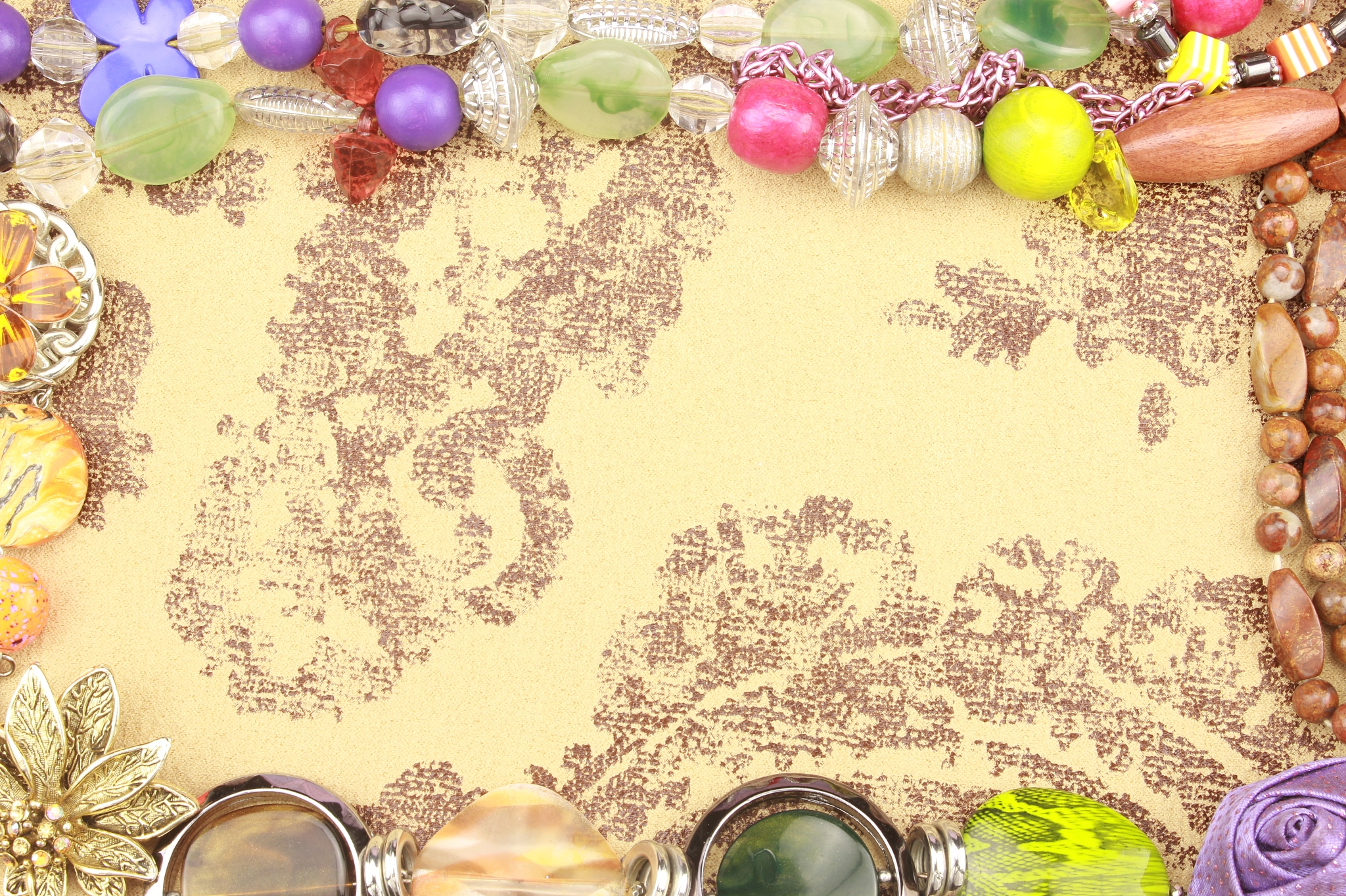 Переведи на Русский следующее 天手游史诗资料片重燃武侠魂！双古龙IP联动剧情与时空推进式聚群侠；全新 轻娱乐玩法浮光 乐园开启派对狂 欢绘影 塑形、做大娱乐家更有红尘渡新角色 与纸上谈兵、天涯战令等赛季焕新全 新普赠外观与海量福利相约 盛夏