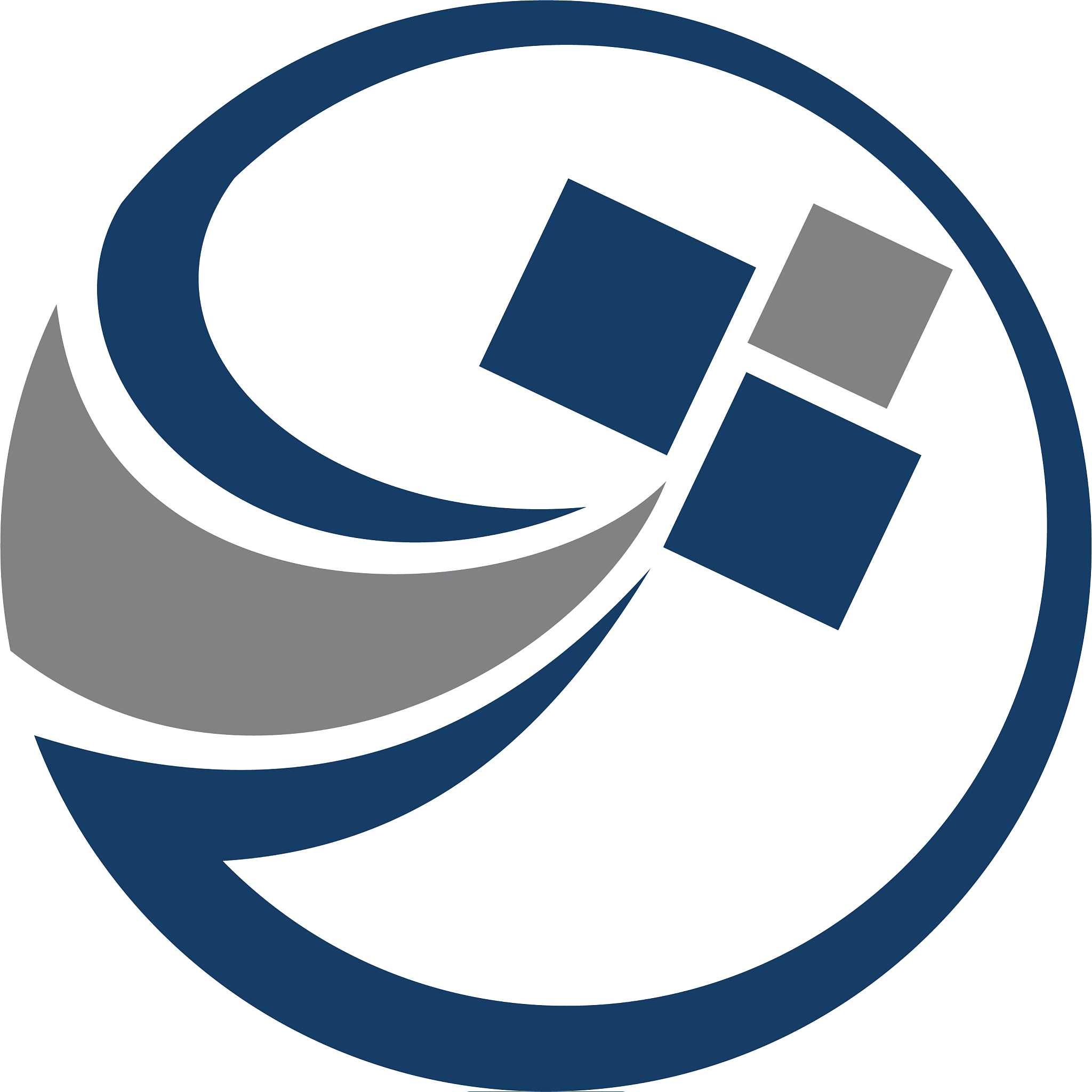 online marketing app software