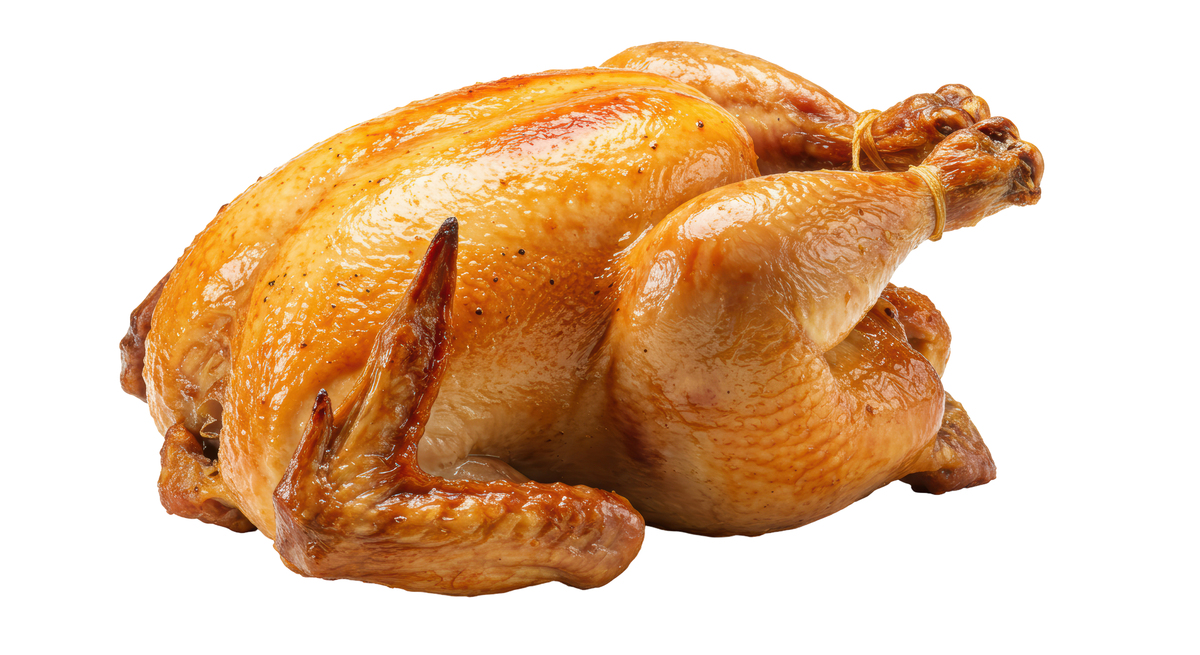 请根据下面的文案写一份相似的模板 描述更有画面感和诱惑力文字数量大致相同以后家里来客你就像我这样做一道盐焗鸡皮脆肉嫩跟外面买的一样好吃六个鸡腿我怕吃不完所以准备了三个先用101度开水烫一下这样吃起来皮更紧致更入味好吃的关键就是放一包这个盐焗粉我亲自试过很多家的盐焗鸡还是觉得他家的味道更好再来一勺花生油涂抹均匀腌制18分钟我每天都在用心的教做菜能不能给个小红心鼓励一下下次想吃不会做还能找到我非常的感