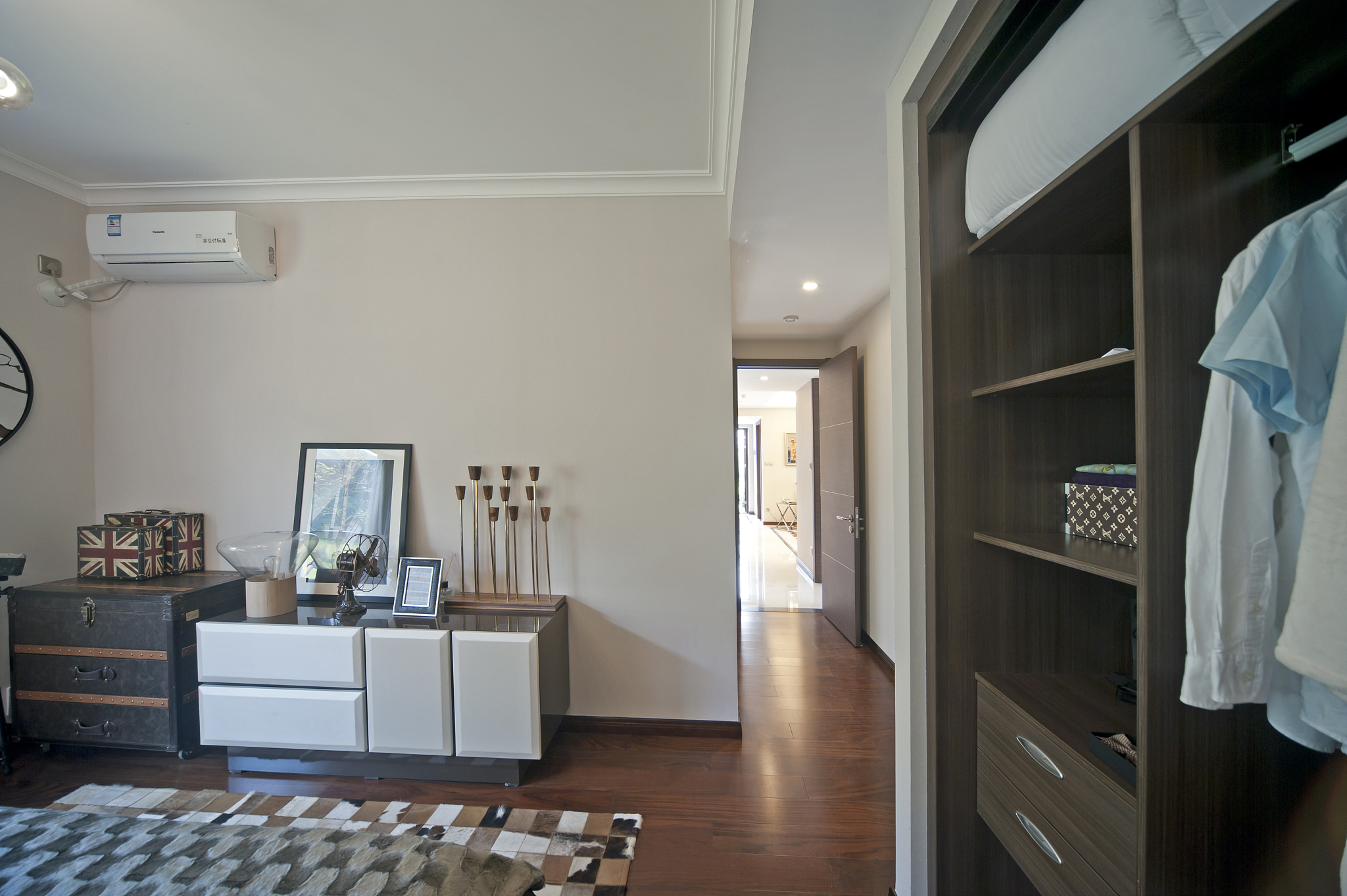 使用家居博主是口吻写篇1000字装修完毕就万事大吉了吗？并不是入住后也是步步惊心！需带标题和读者互动