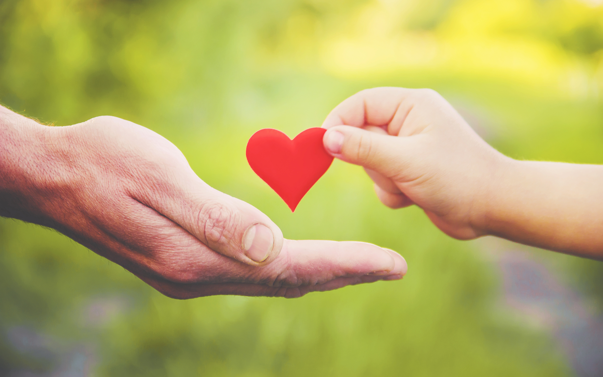 老师我给你暖暖手用发散性思维