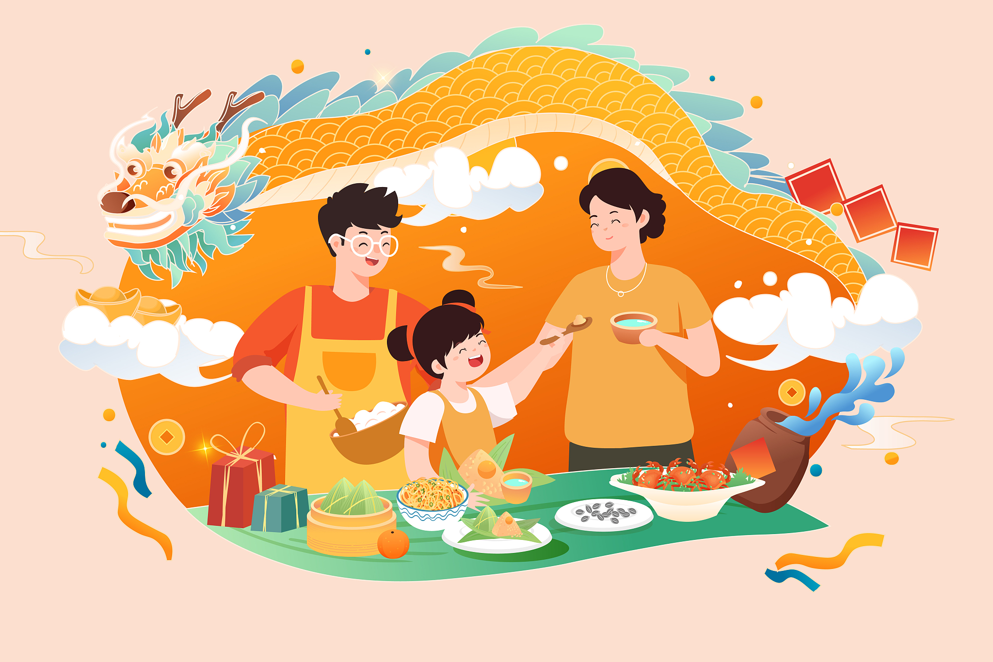 德州电商学校铁道工程测量专业介绍：招生要求及发展前景