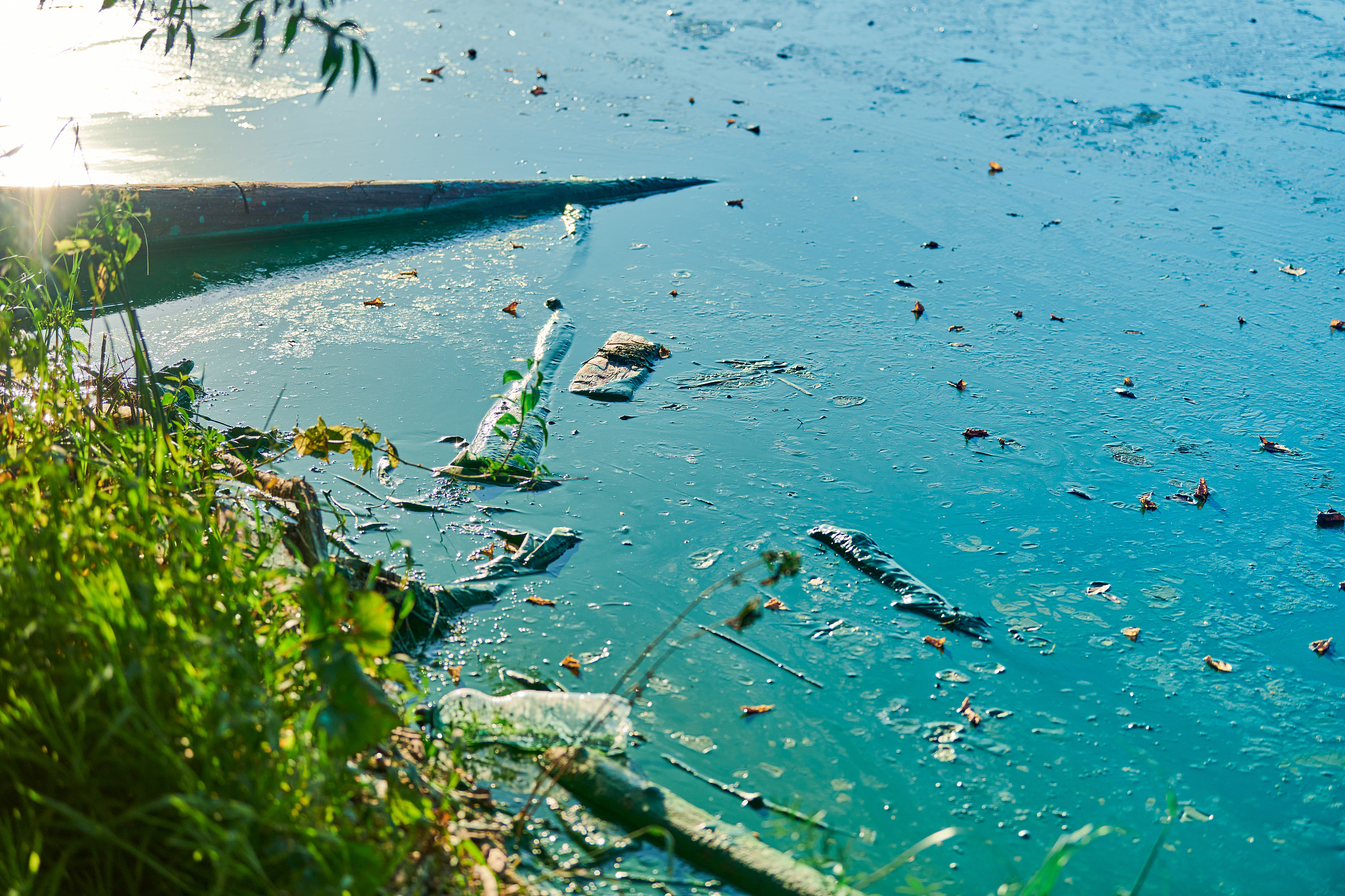 关于环境工程的毕业论文要求一万两千字