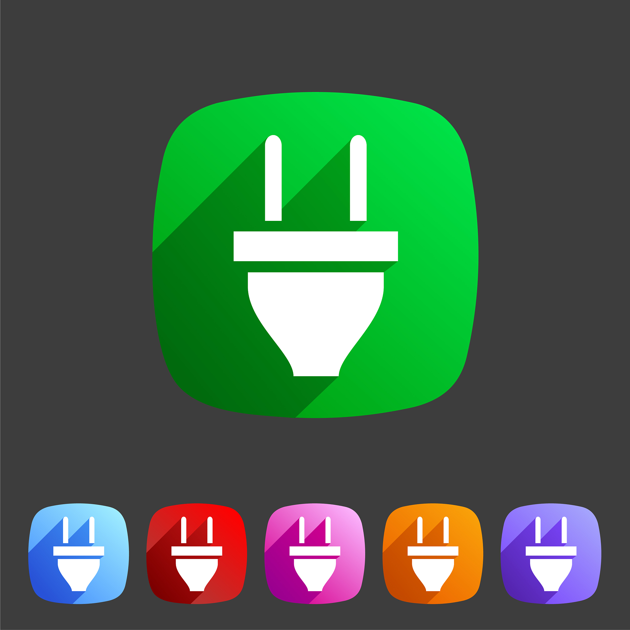 Android开发：细说BluetoothPan和里边的接口