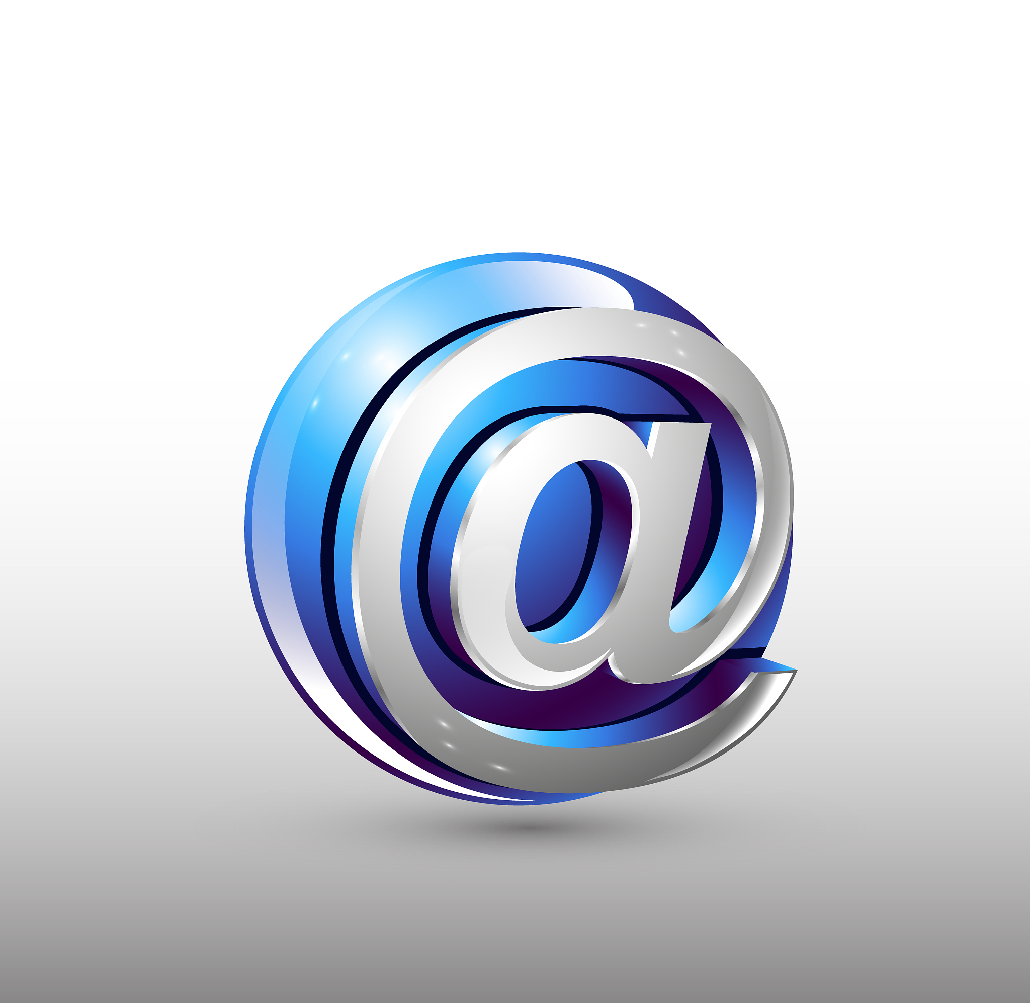 image sign web