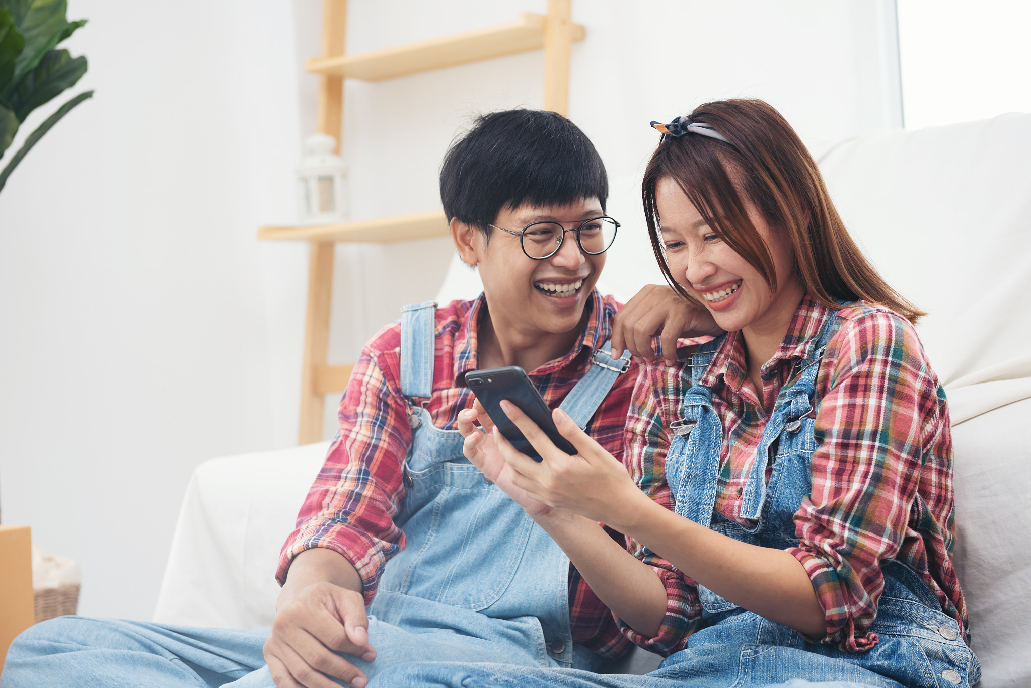 厦门安防科技职业学院物联网应用技术专业怎么样