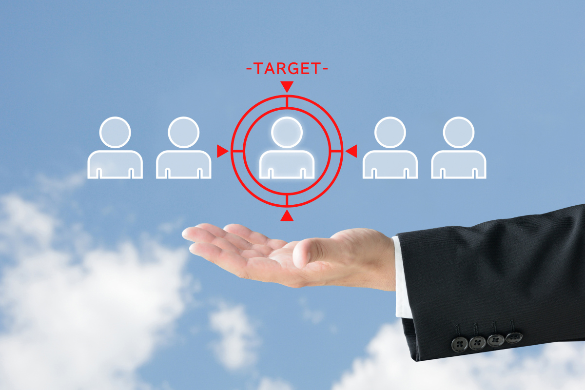 怎么增进与他人的关系 怎么增进与他人的关系