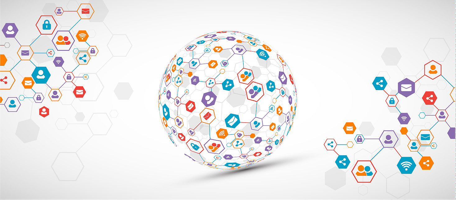 直到目前为止微博的商业范围在游戏、数据通信、网上购物、房地产、影视剧等诸多方面的呈现一片火热的景象。证据在哪？空口无凭