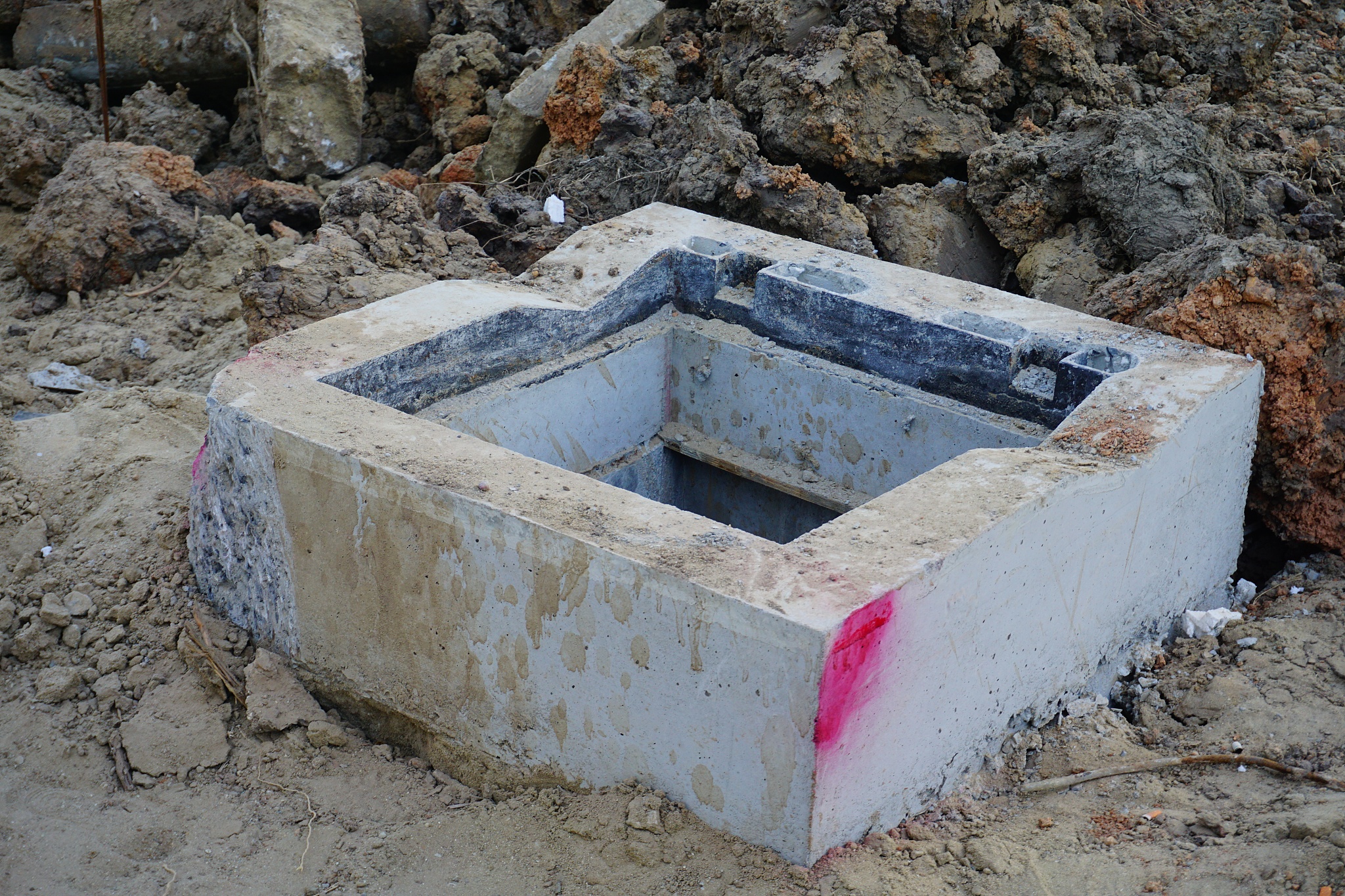 重庆能源工业技师学院2022年多少分能报考