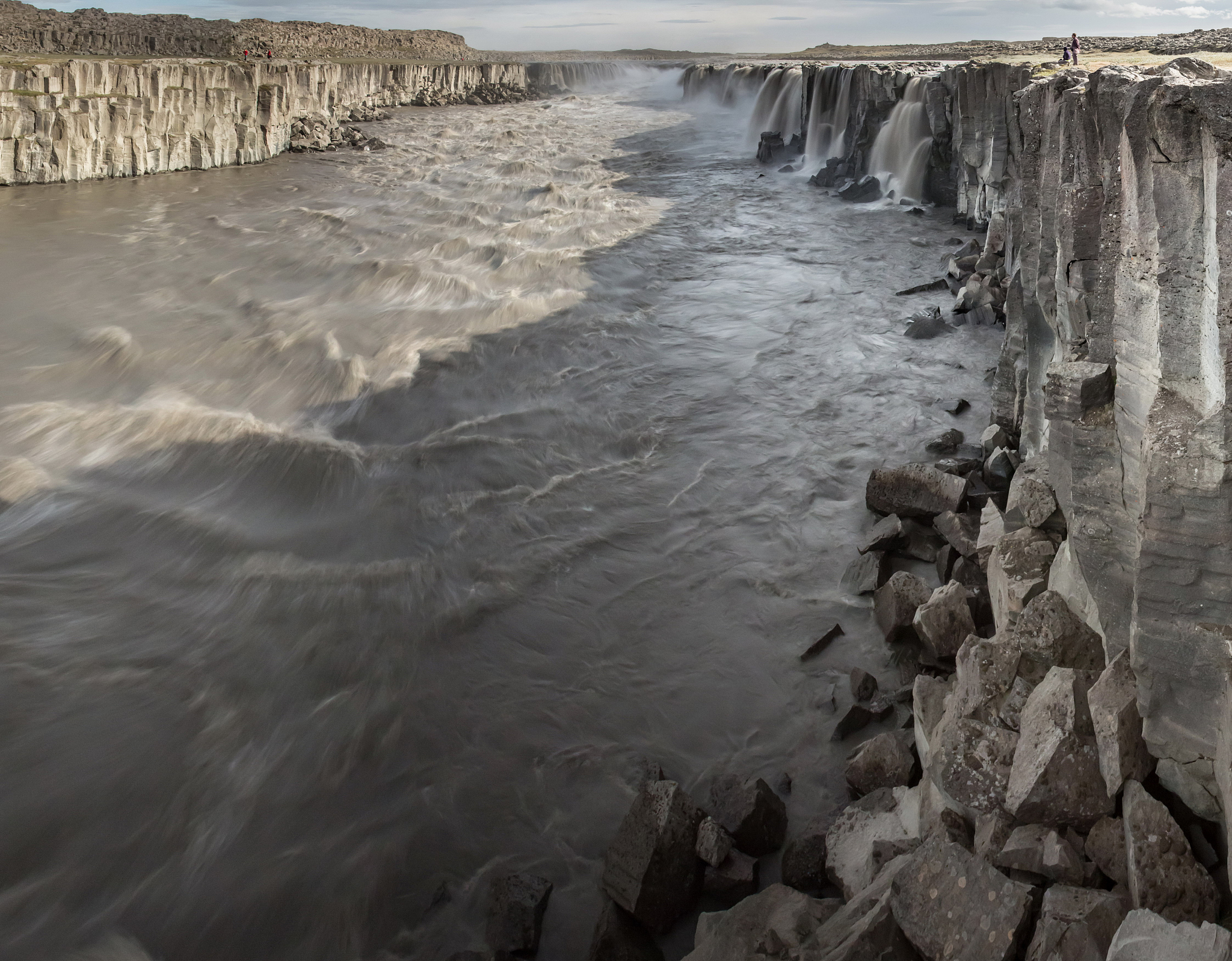 四川省旅游管理学院 - 培养旅游管理人才的摇篮