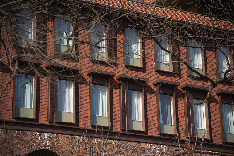 南昌建筑学校工程造价五年制有前途吗？需满足哪些招生条件